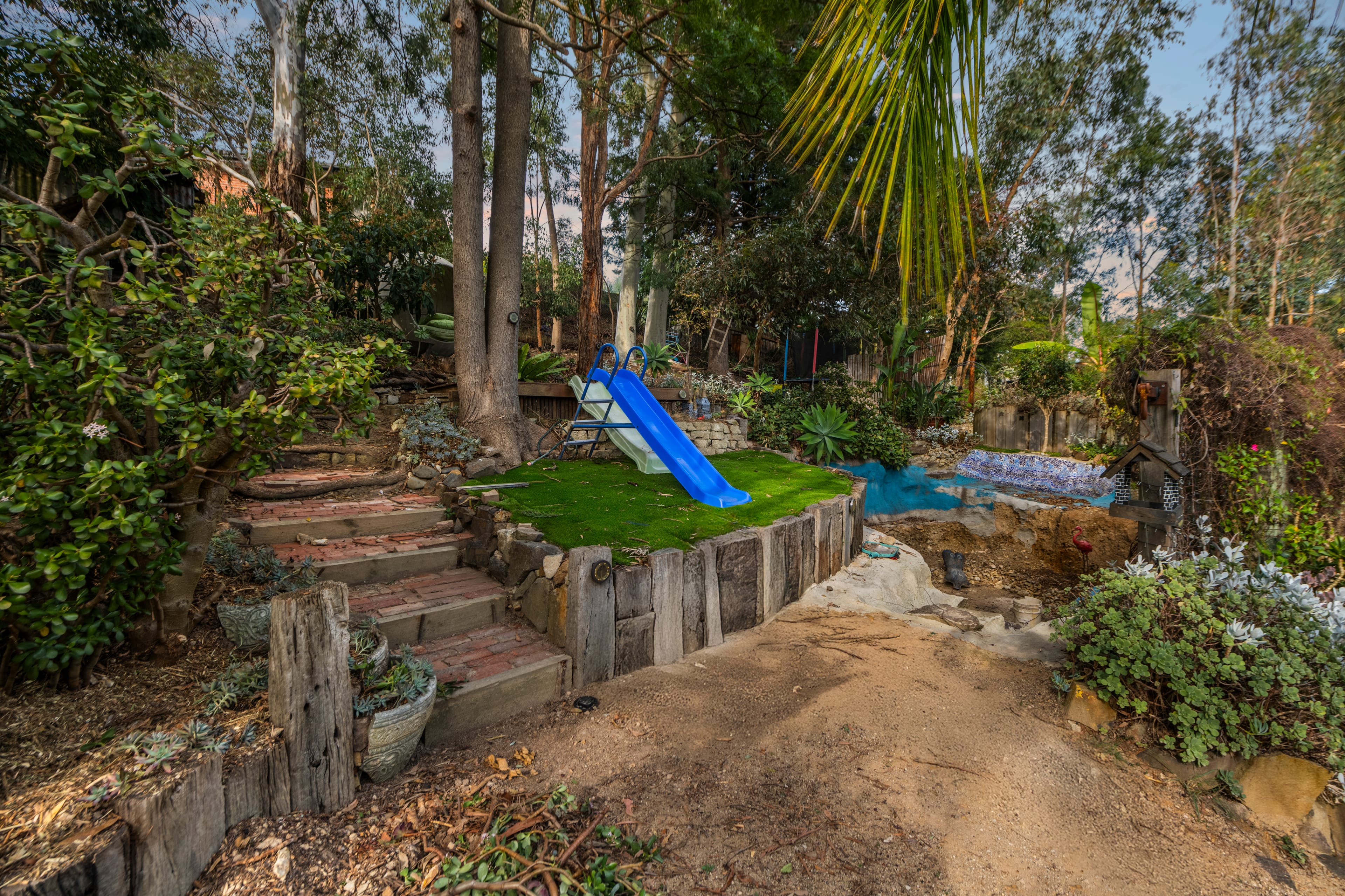 12 Newton Street, Ferntree Gully — listing photograph 21