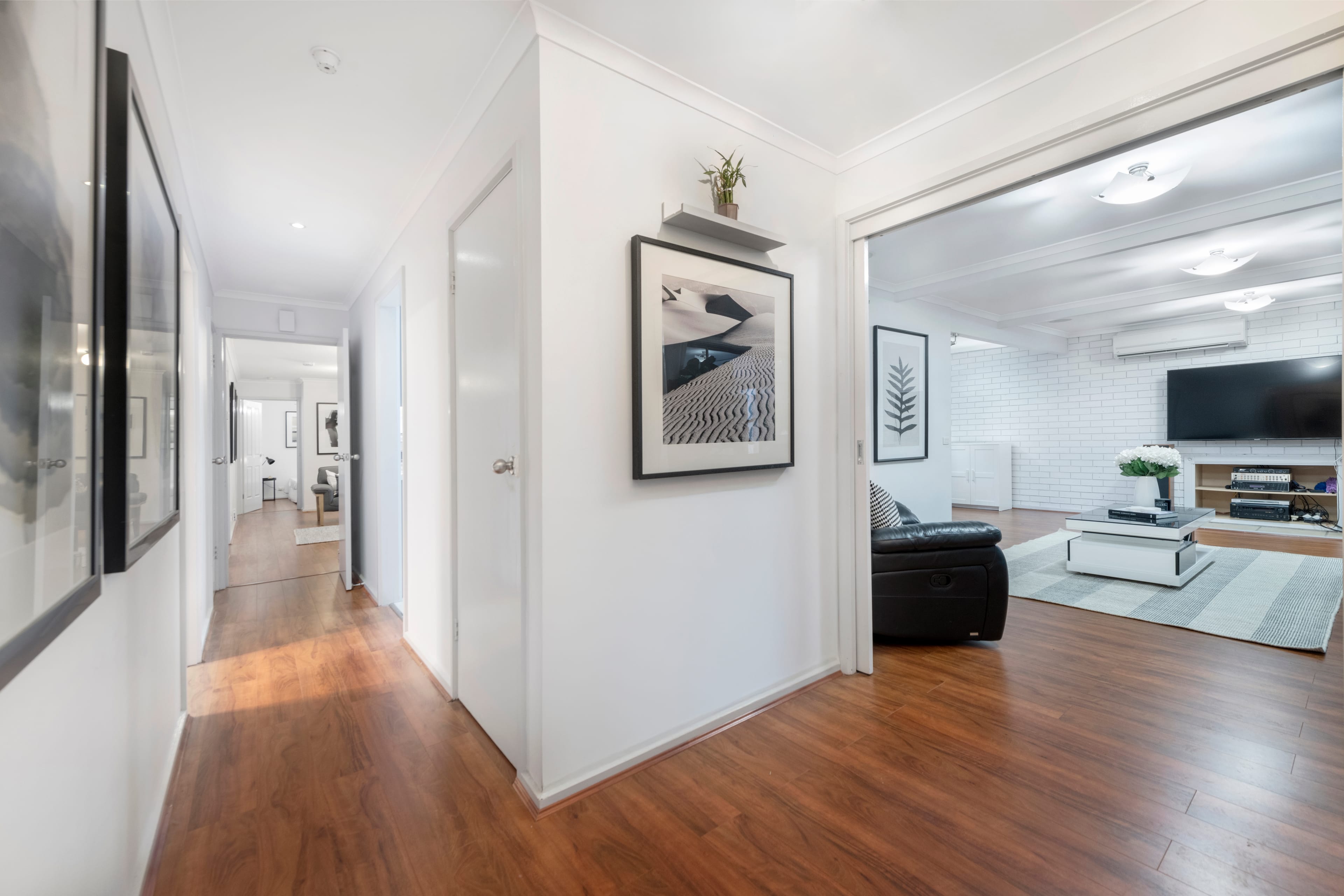 38 Paton Crescent, Boronia — listing photograph 15
