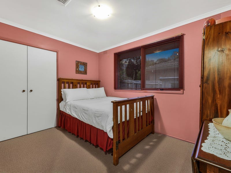 7 Hollyoak Court, Ferntree Gully — listing photograph 14