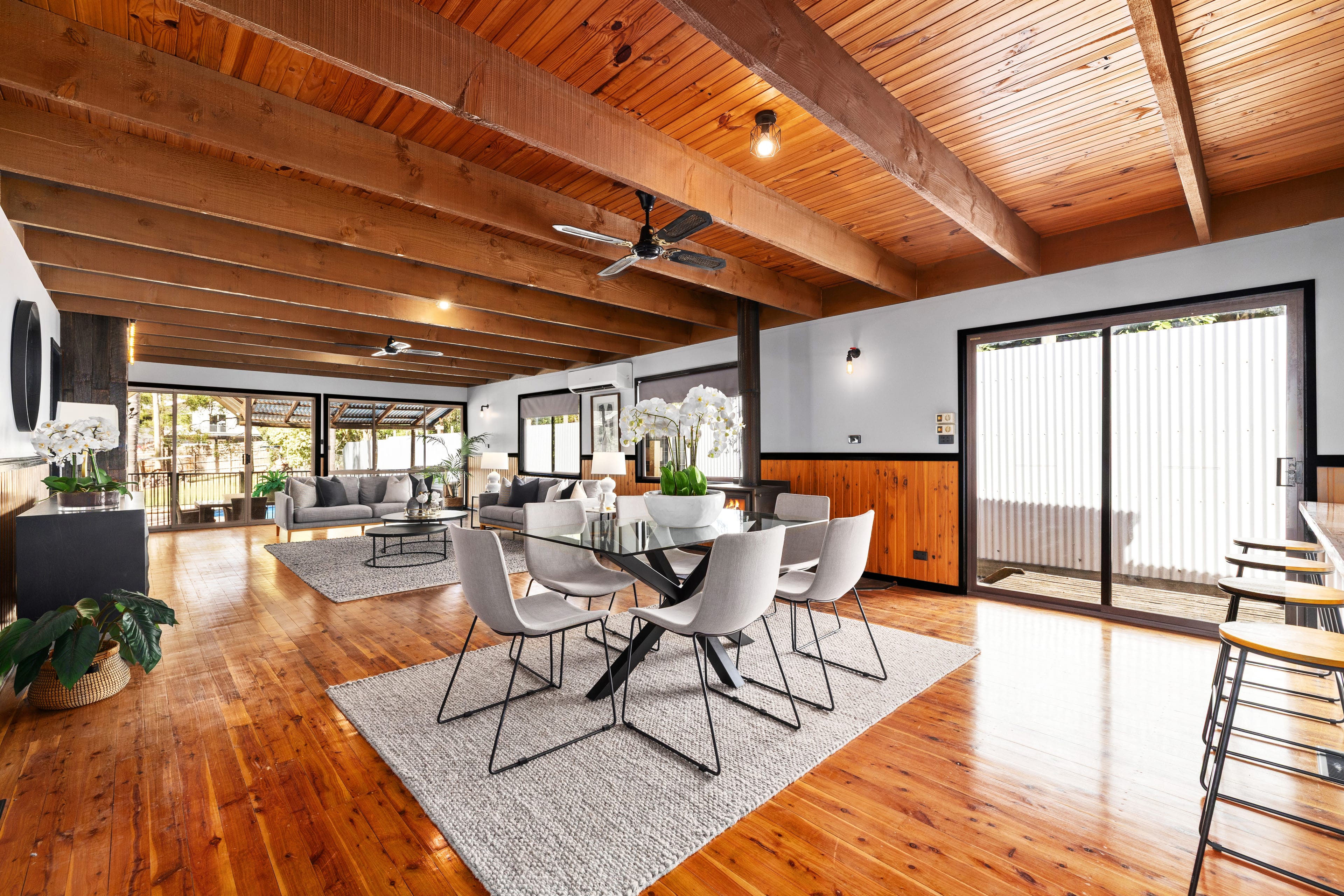 256 Mt Morton Road, Belgrave — listing photograph 10