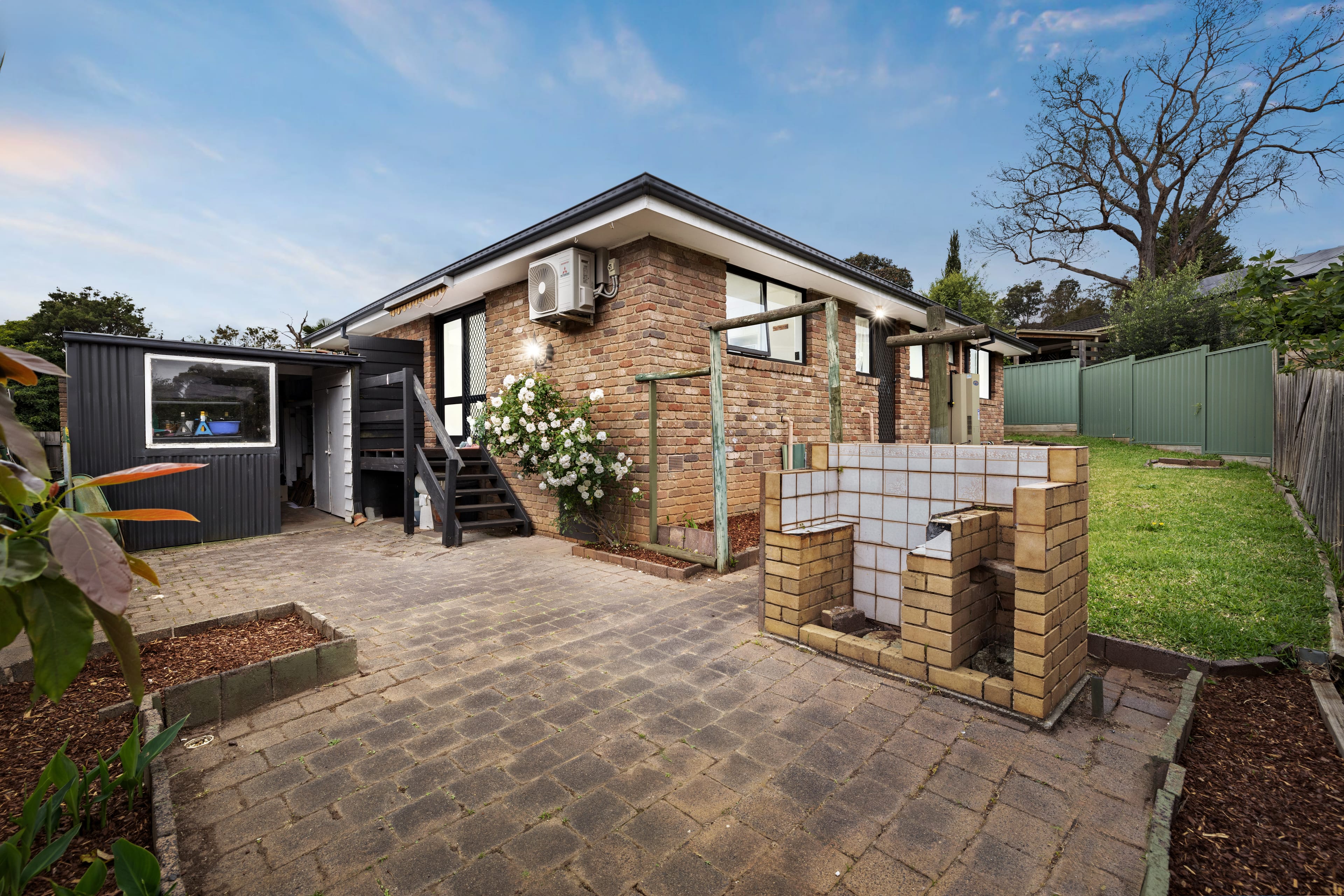 23 Garden Avenue, Boronia — listing photograph 13