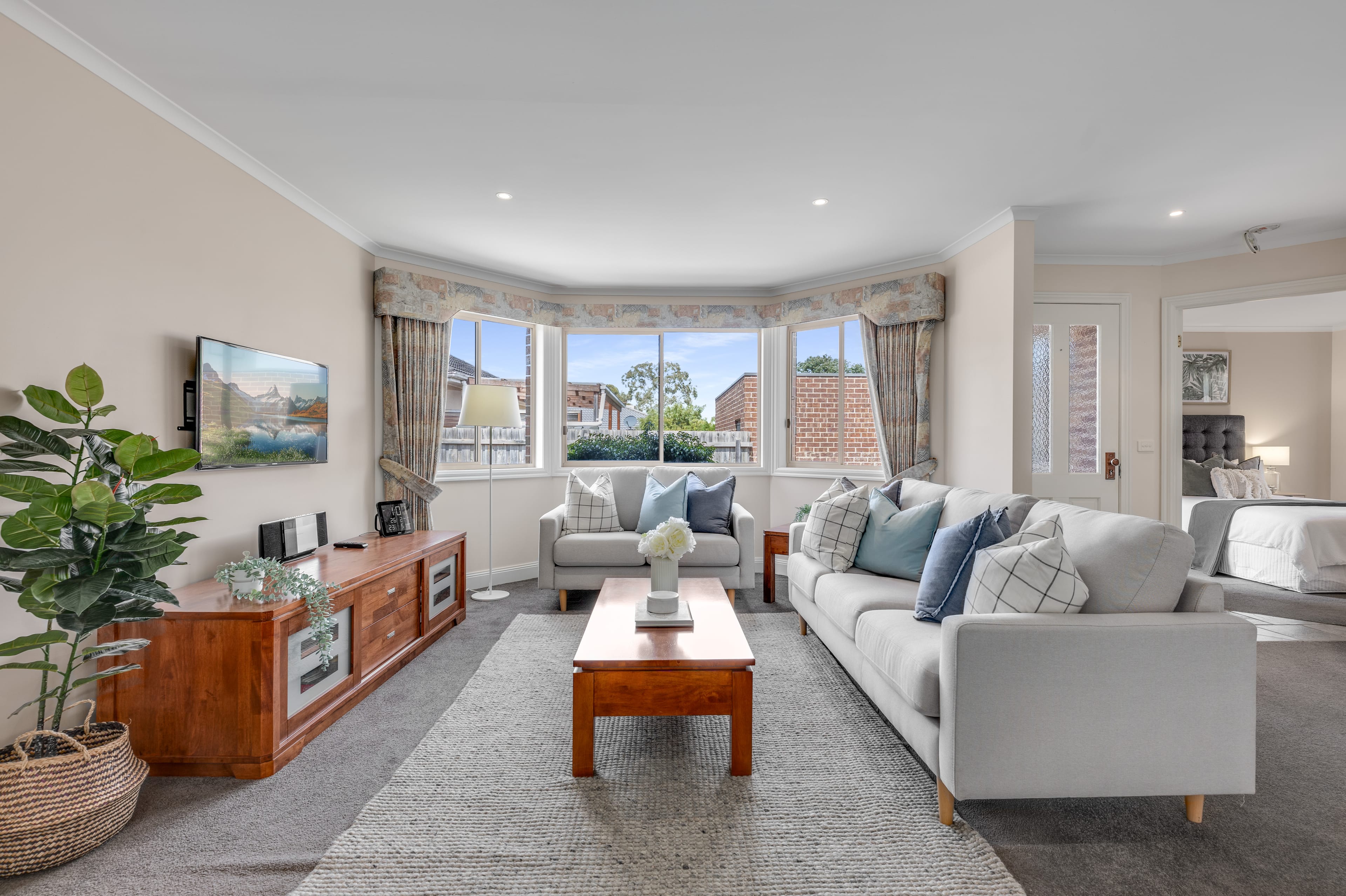 2/47 Harley Street, Knoxfield — listing photograph 5