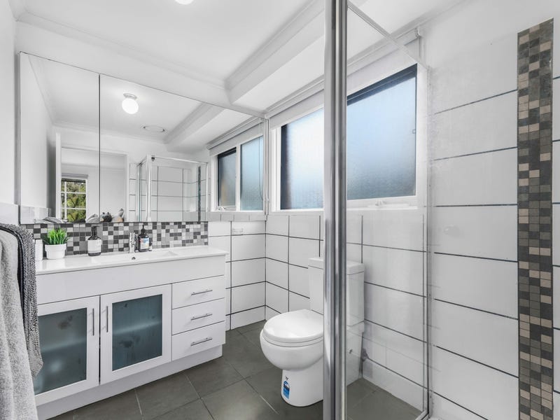8 Avonwood Close, Wantirna South — listing photograph 13
