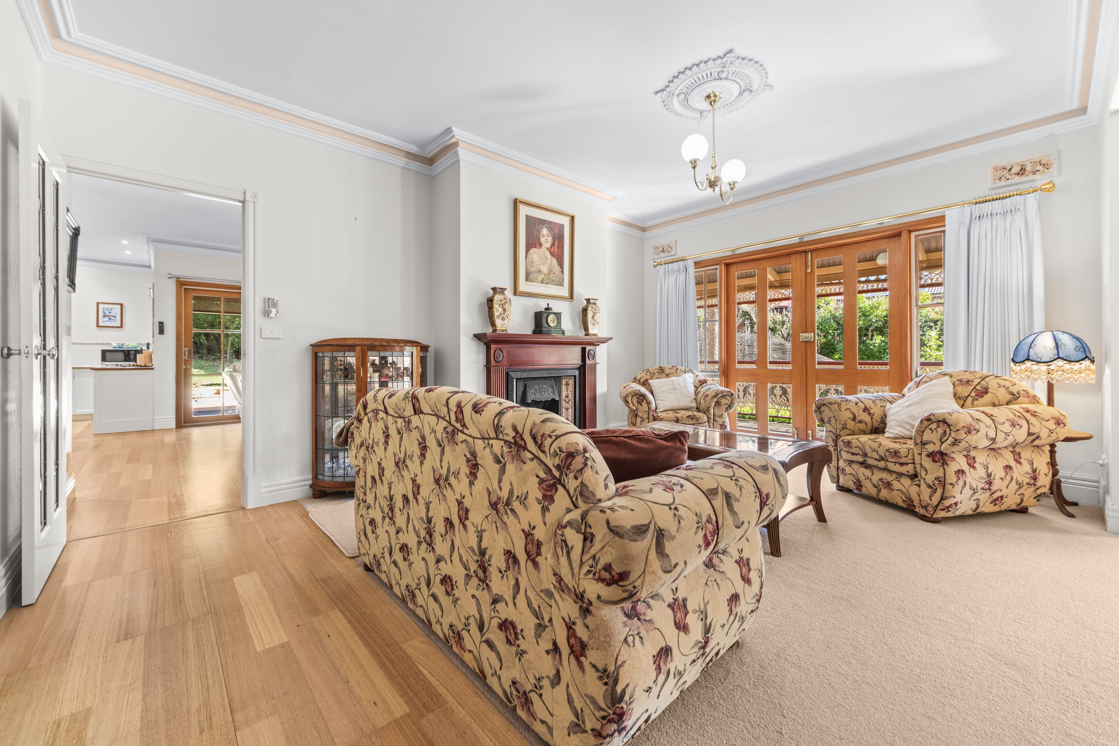 14 Lilian Street, Upwey — listing photograph 5
