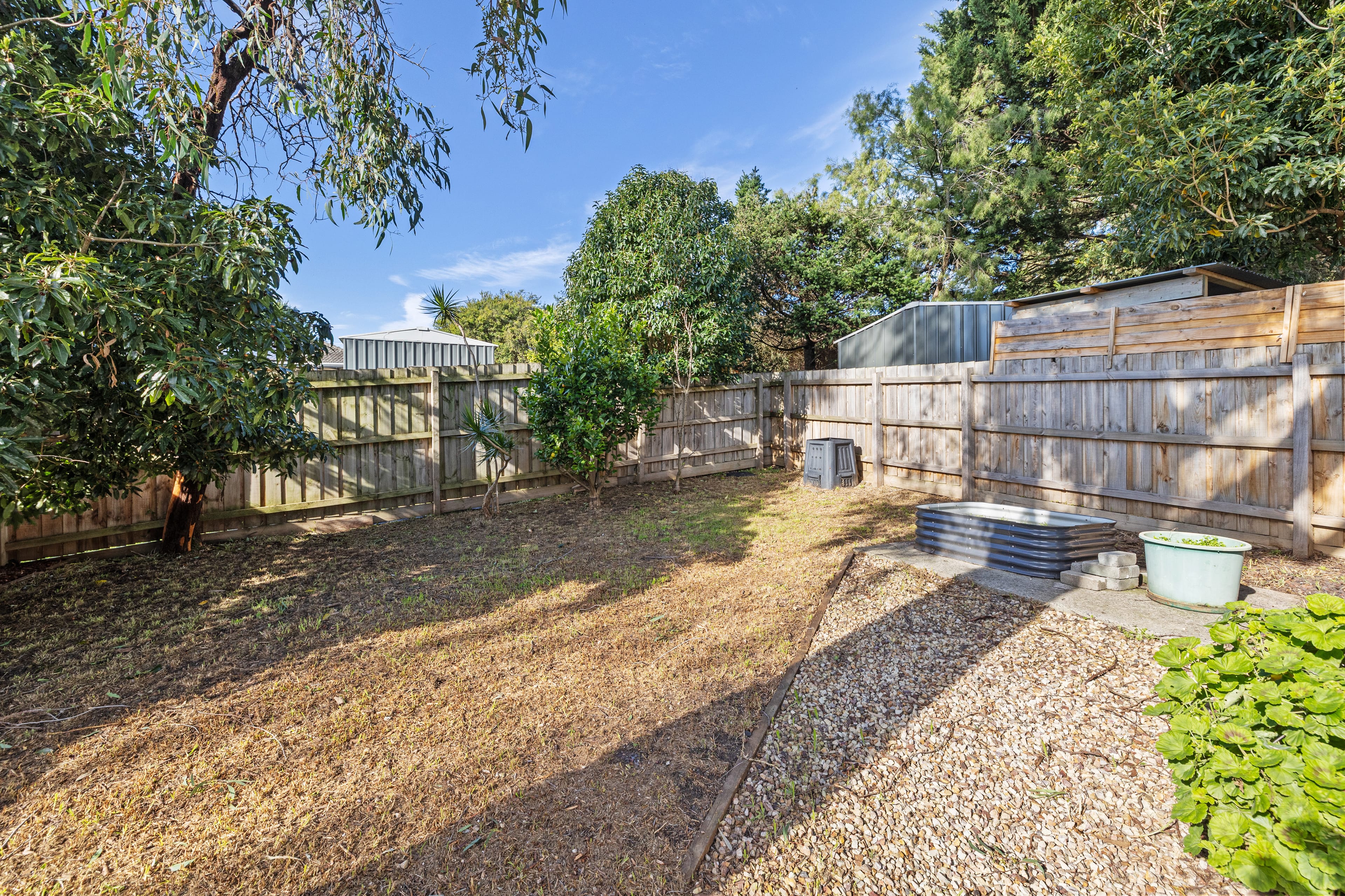 2/12 Moncoe Street, Boronia — listing photograph 13
