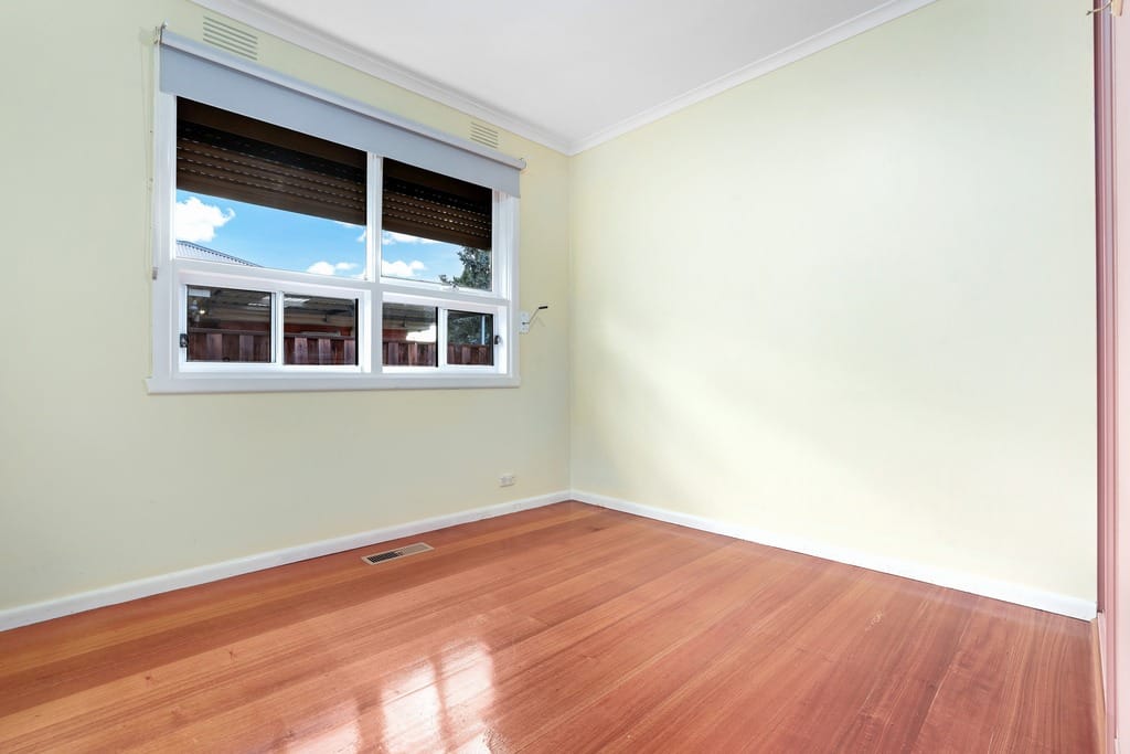 12 Rodney Street, Bayswater — listing photograph 10