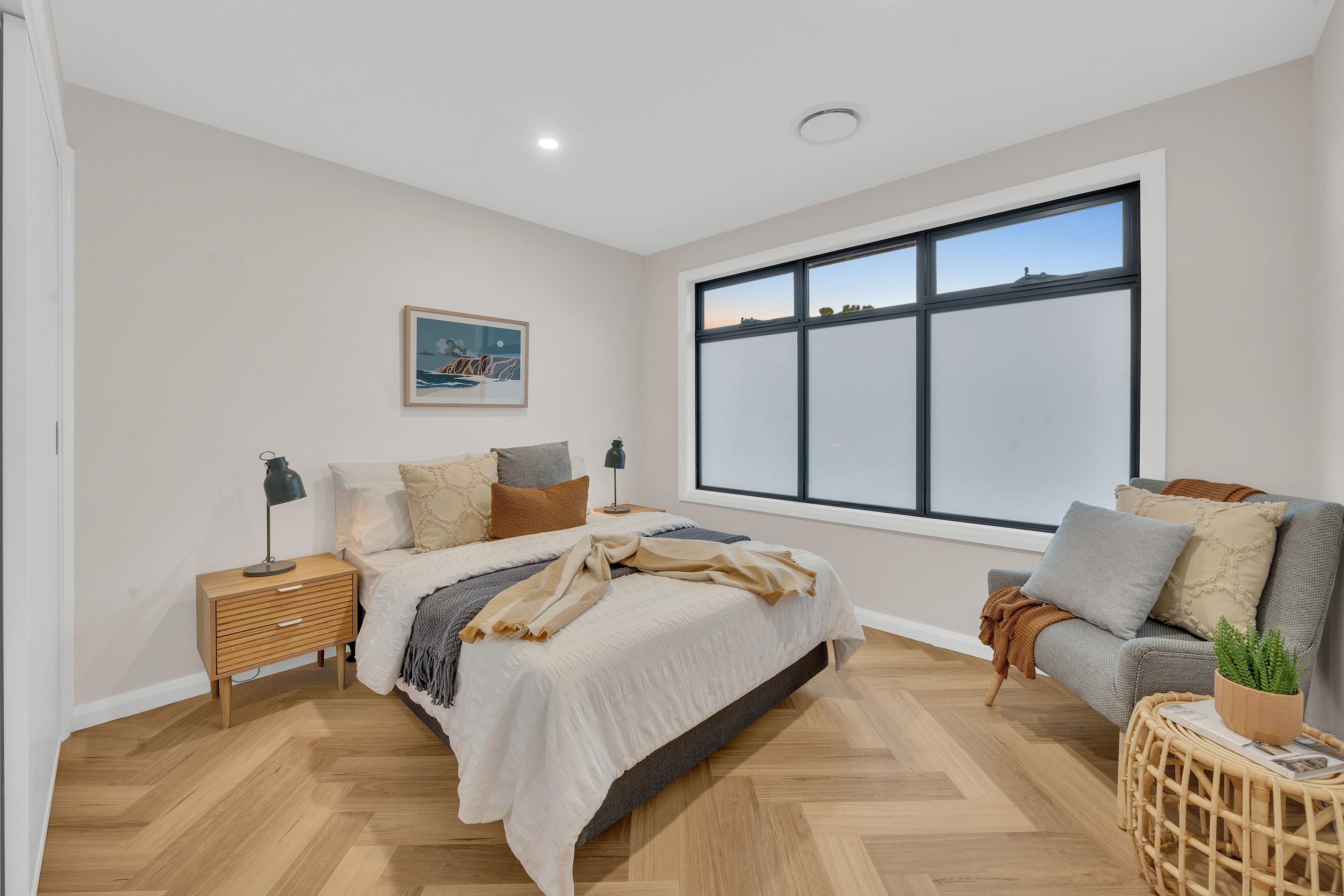 71A Bursaria Avenue, Ferntree Gully — listing photograph 28