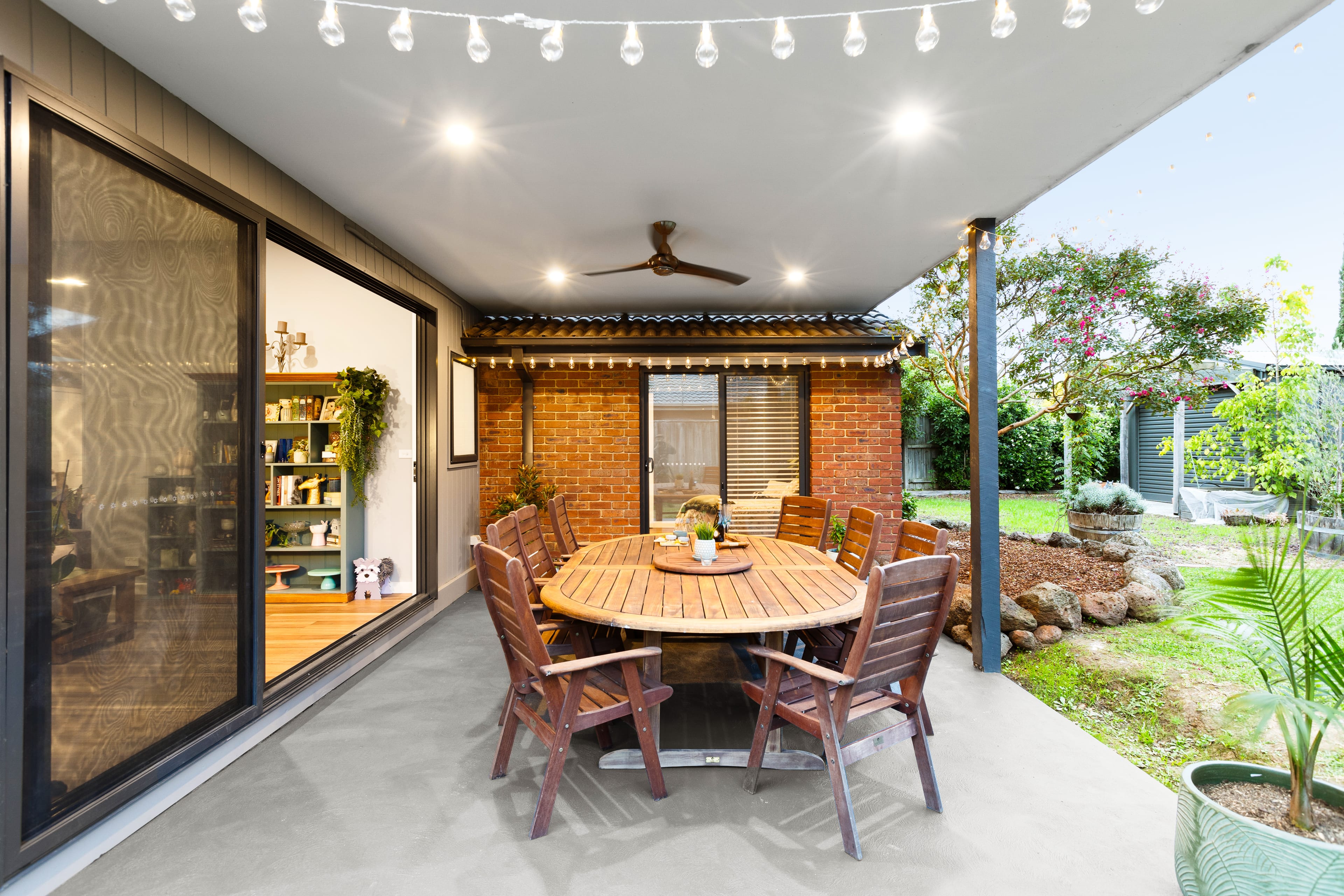 167 Windermere Drive, Ferntree Gully — listing photograph 28