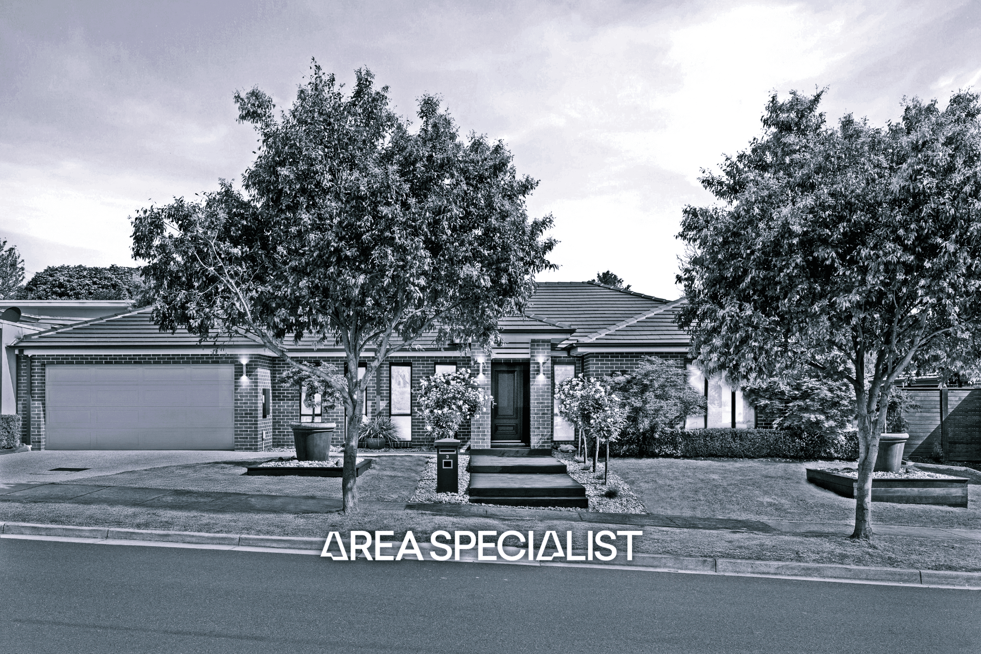 3 Hazelwood Road, Boronia — listing photograph 1