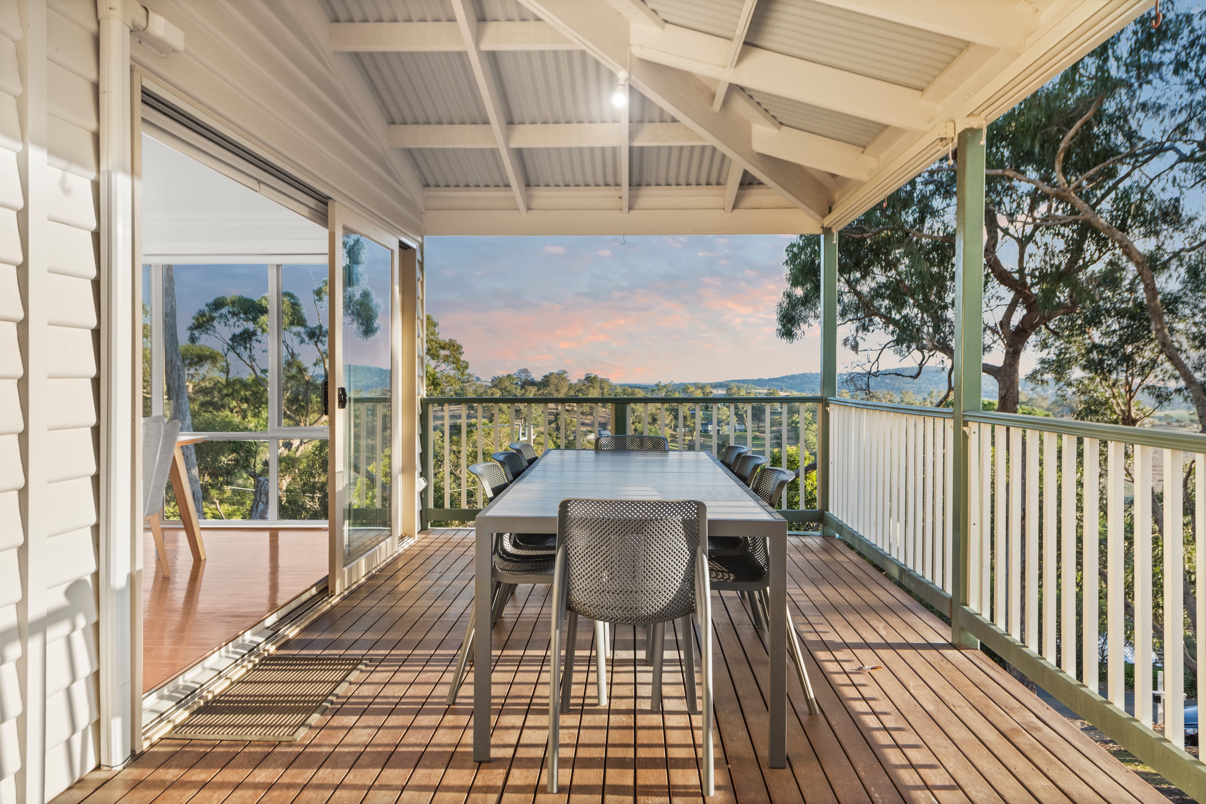 9 Fern Road, Upper Ferntree Gully — listing photograph 21