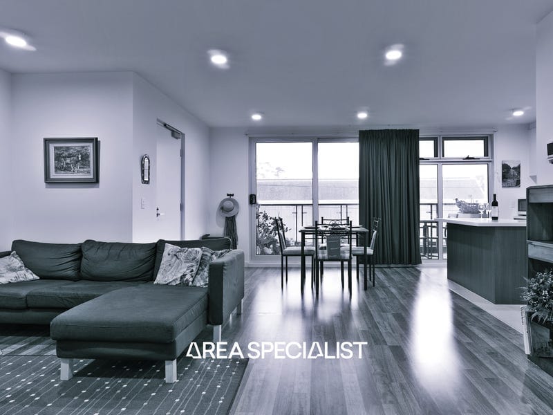 103/12 Orchard Road, Bayswater — listing photograph 1