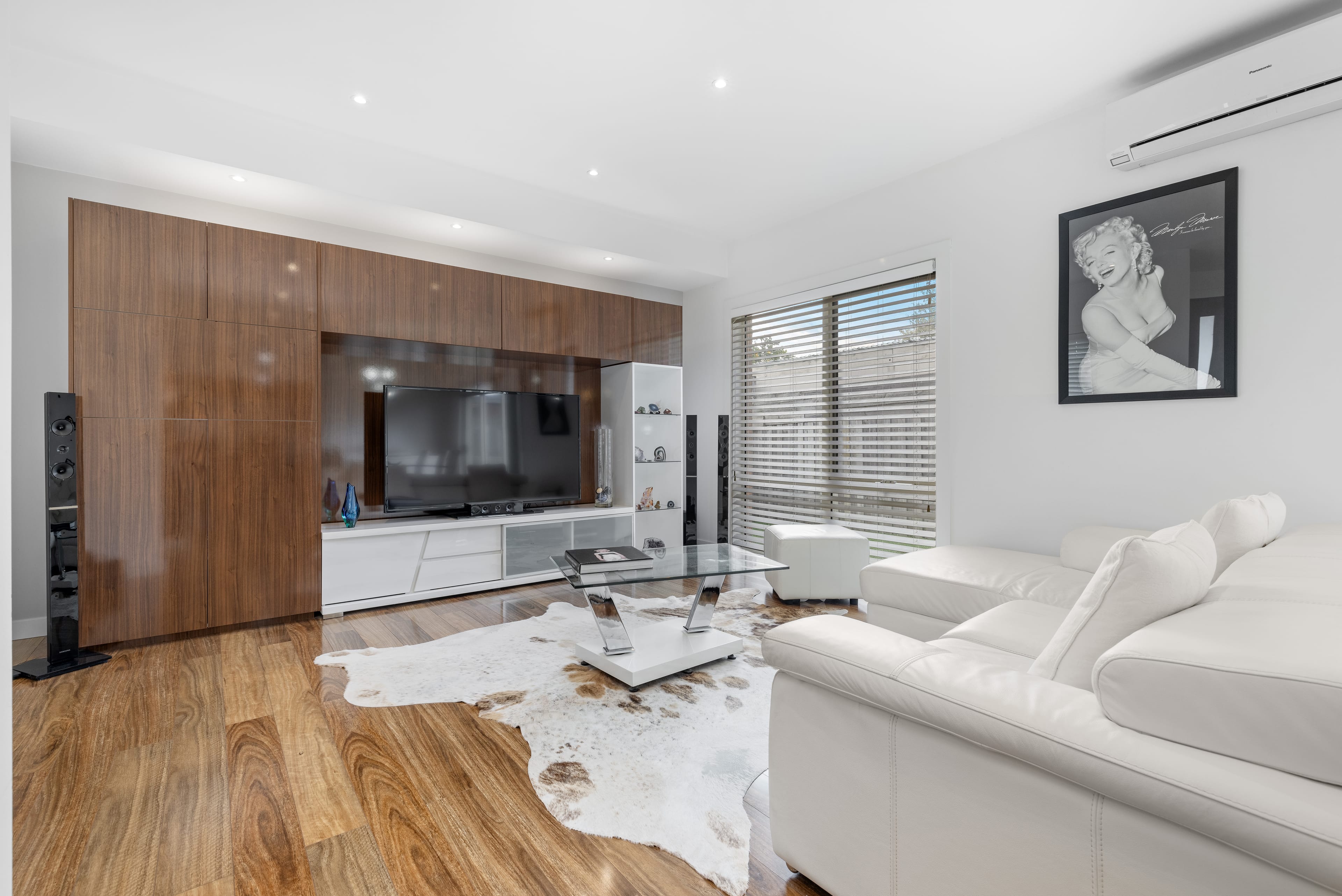 2/2 Reeve Place, Rowville — listing photograph 6