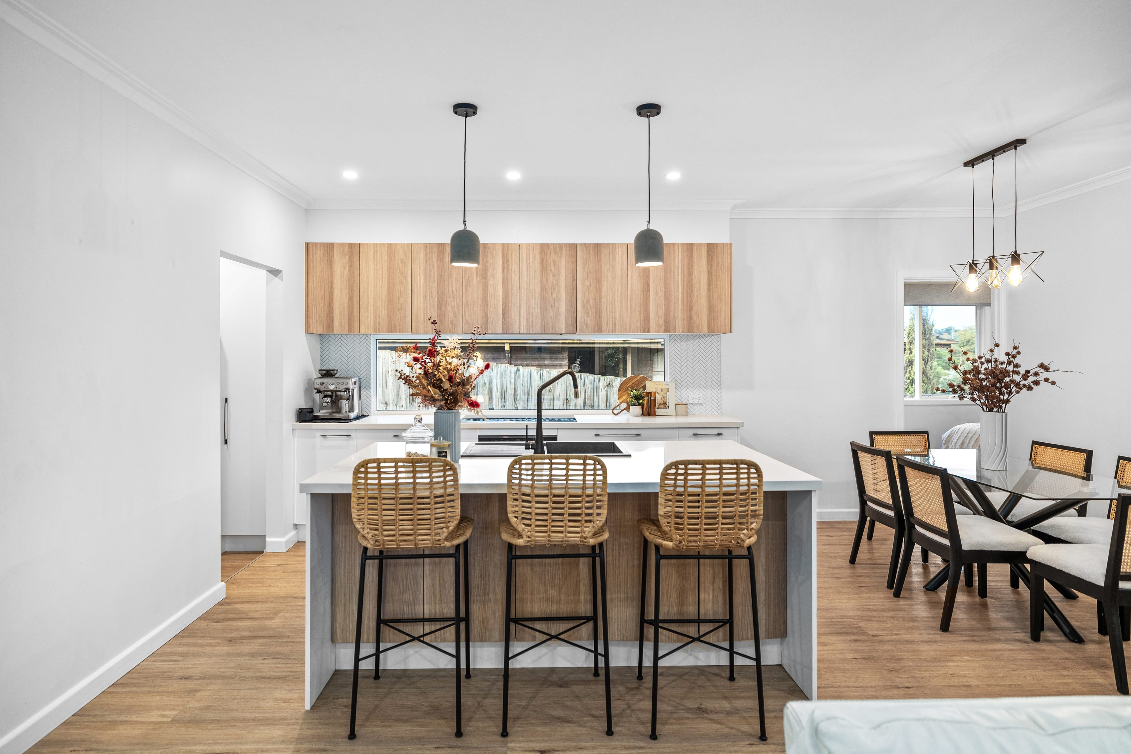 68 Glenfern Road, Ferntree Gully — listing photograph 7
