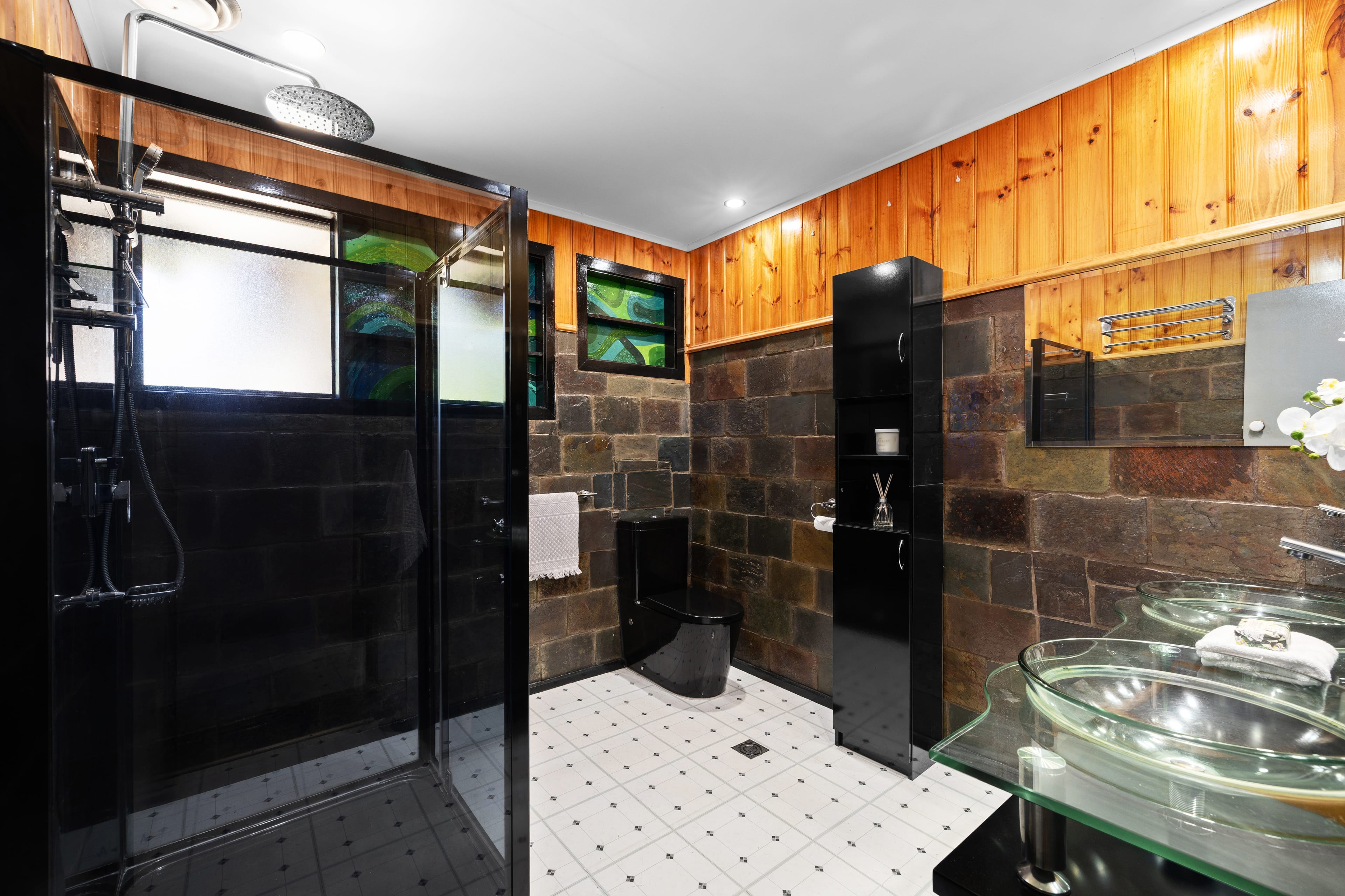 256 Mt Morton Road, Belgrave — listing photograph 8