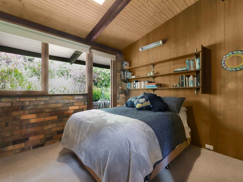 51 Ridge Road, Kallista — listing photograph 12