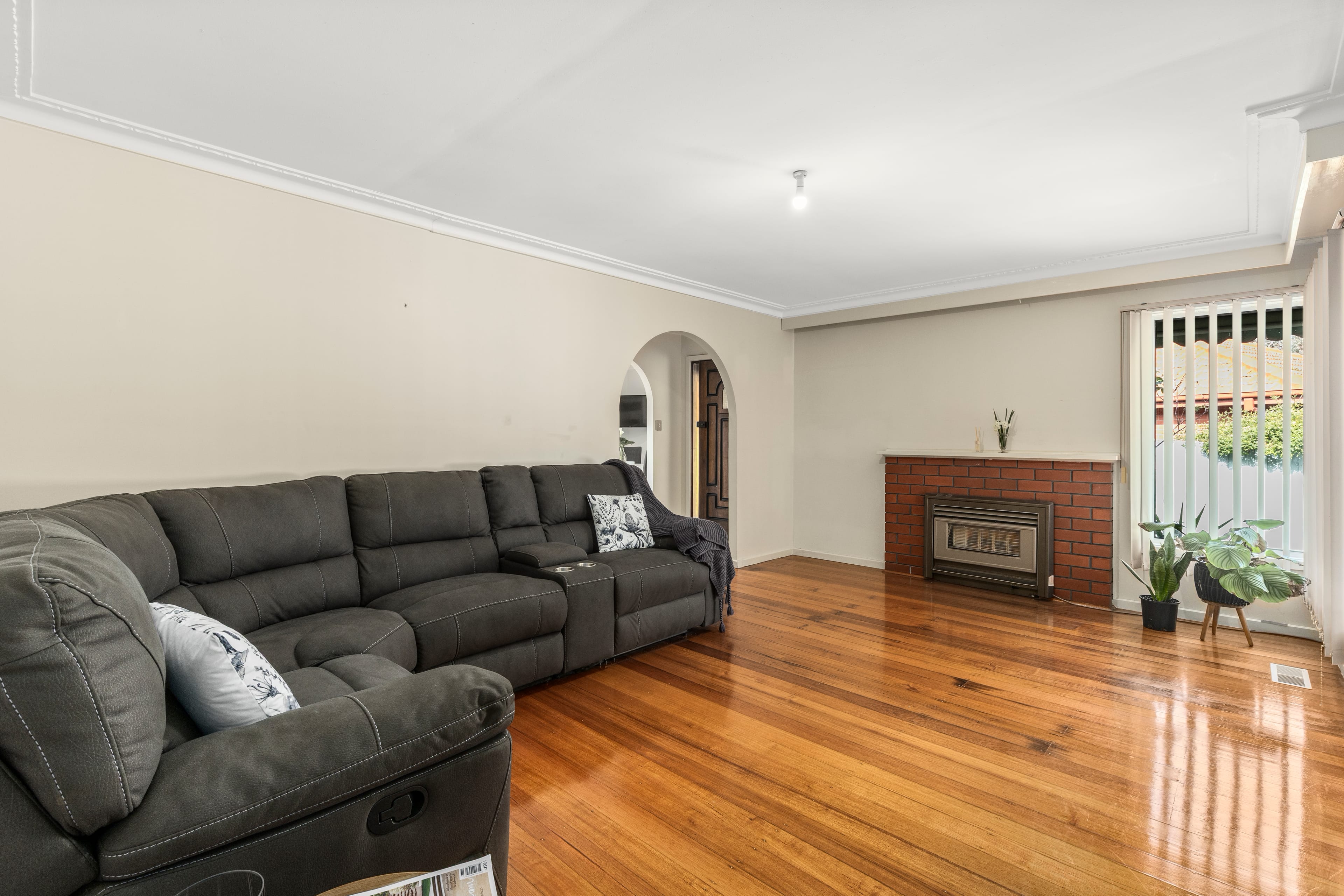 46 Rickards Avenue, Knoxfield — listing photograph 6