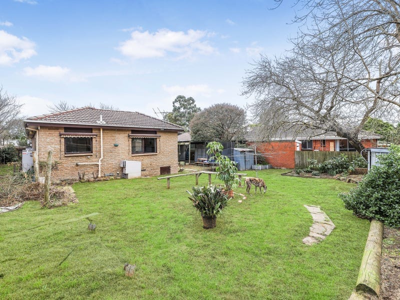 1 Halley Road, Ferntree Gully — listing photograph 17