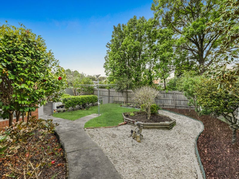 2/95 Wantirna Road, Ringwood — listing photograph 12