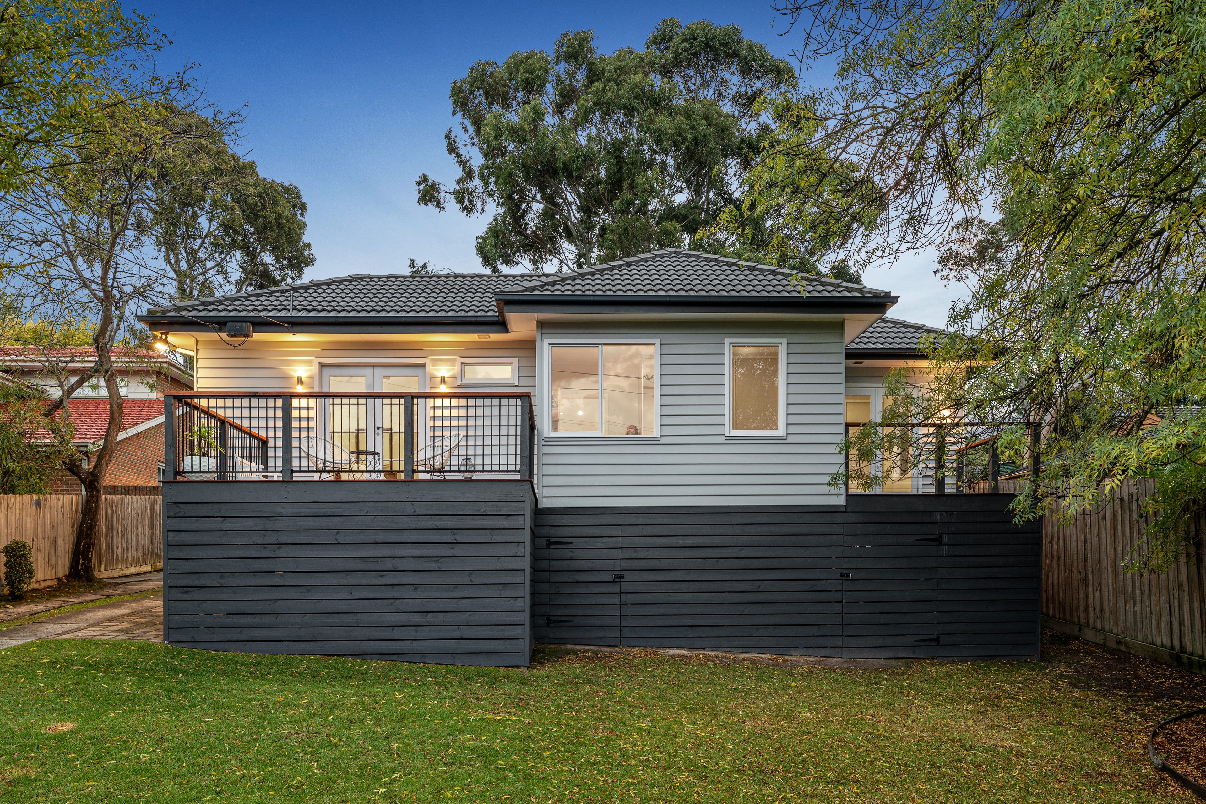 68 Glenfern Road, Ferntree Gully — listing photograph 2