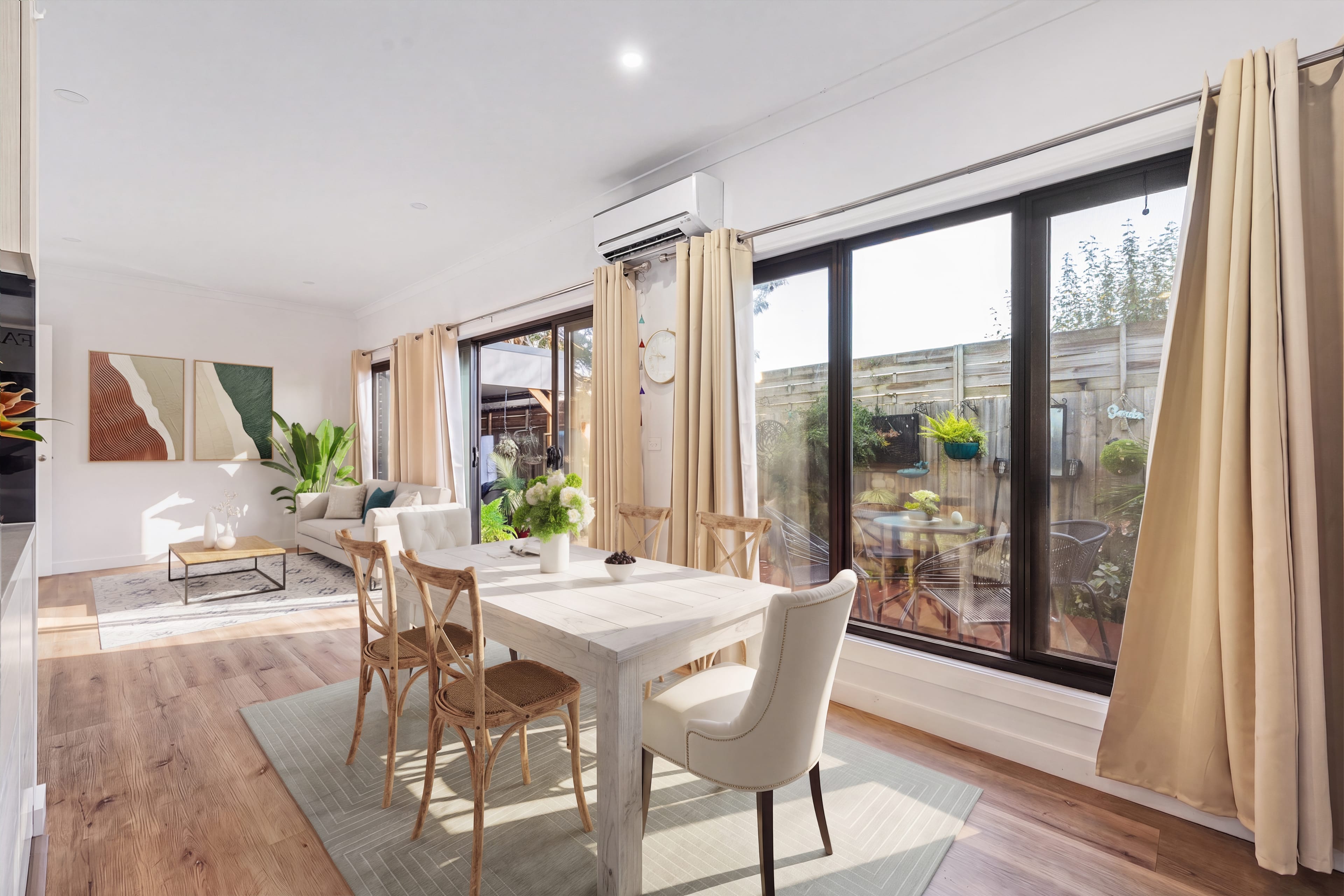 4/5 Conn Street, Ferntree Gully — listing photograph 10