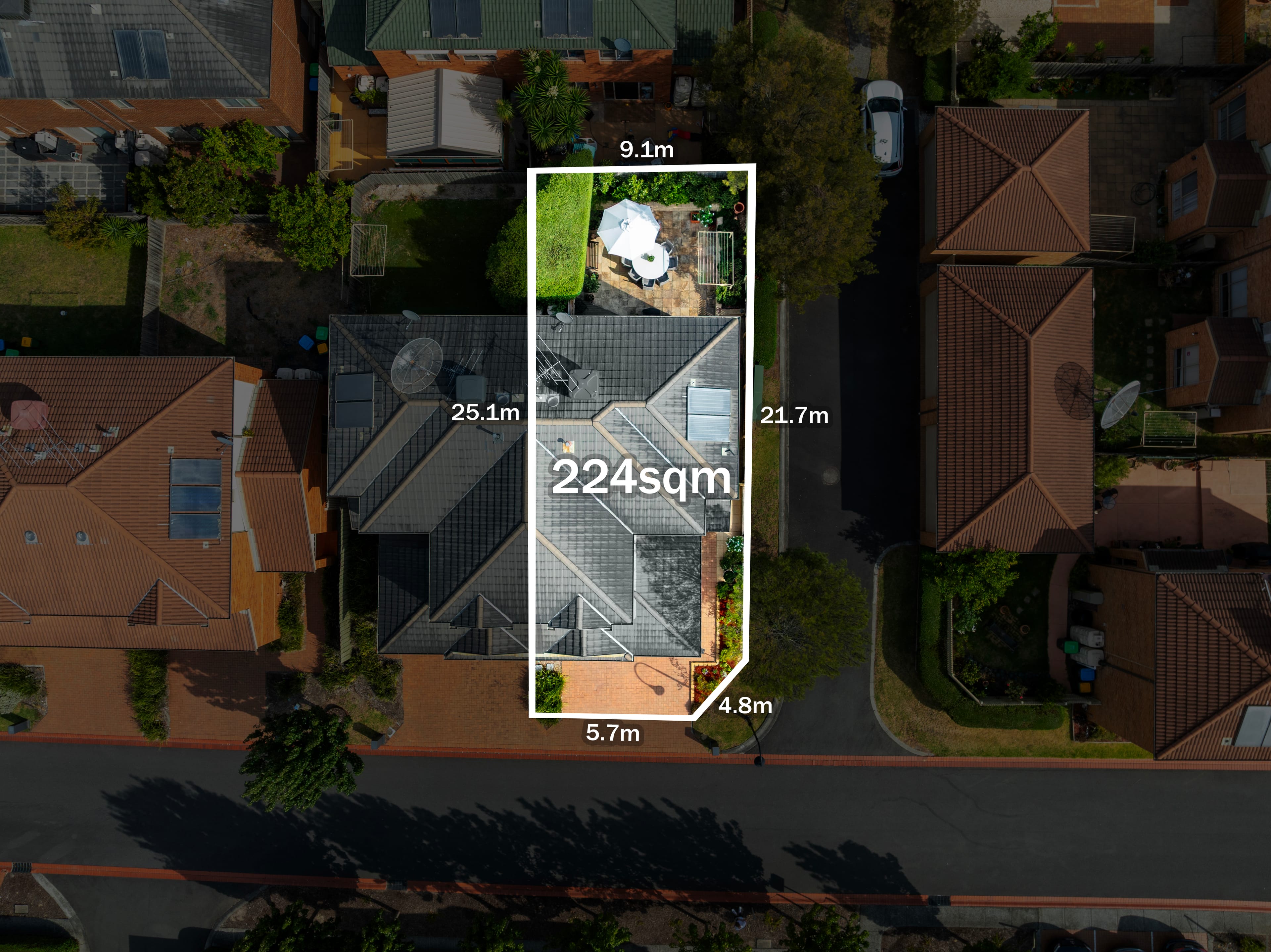 4 Houghton Drive, Ferntree Gully — listing photograph 16