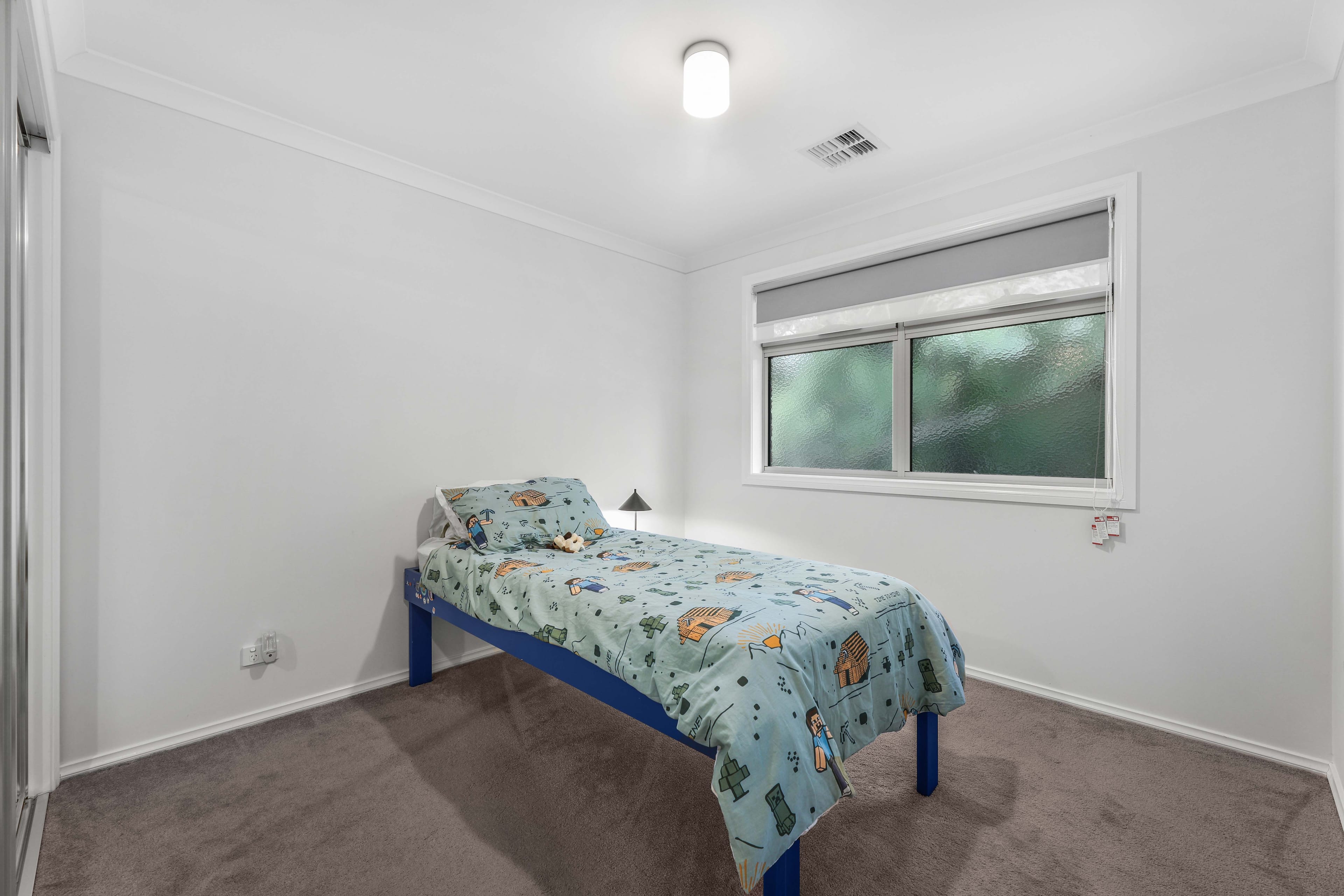 2/53 Western Road, Boronia — listing photograph 13