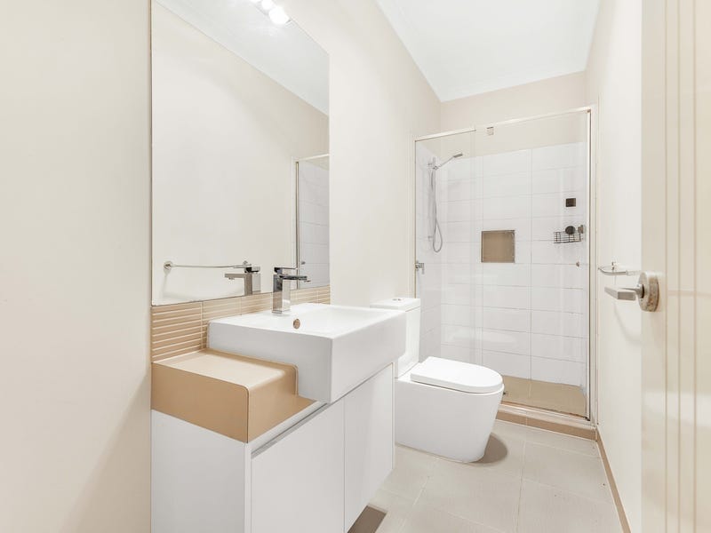 1/7 Tormore Road, Boronia — listing photograph 13