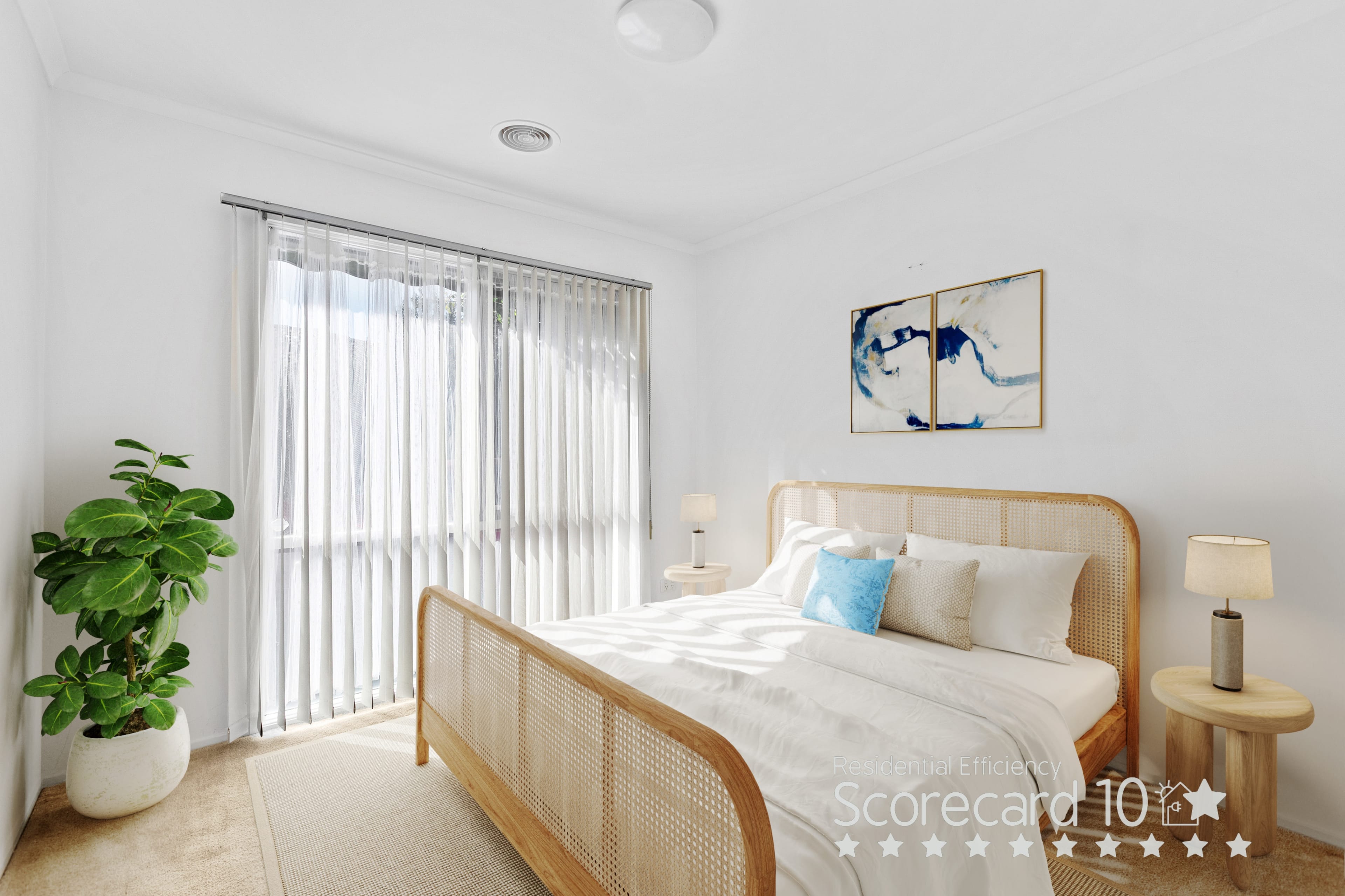 1/17 Catherine Parade, Frankston — listing photograph 8