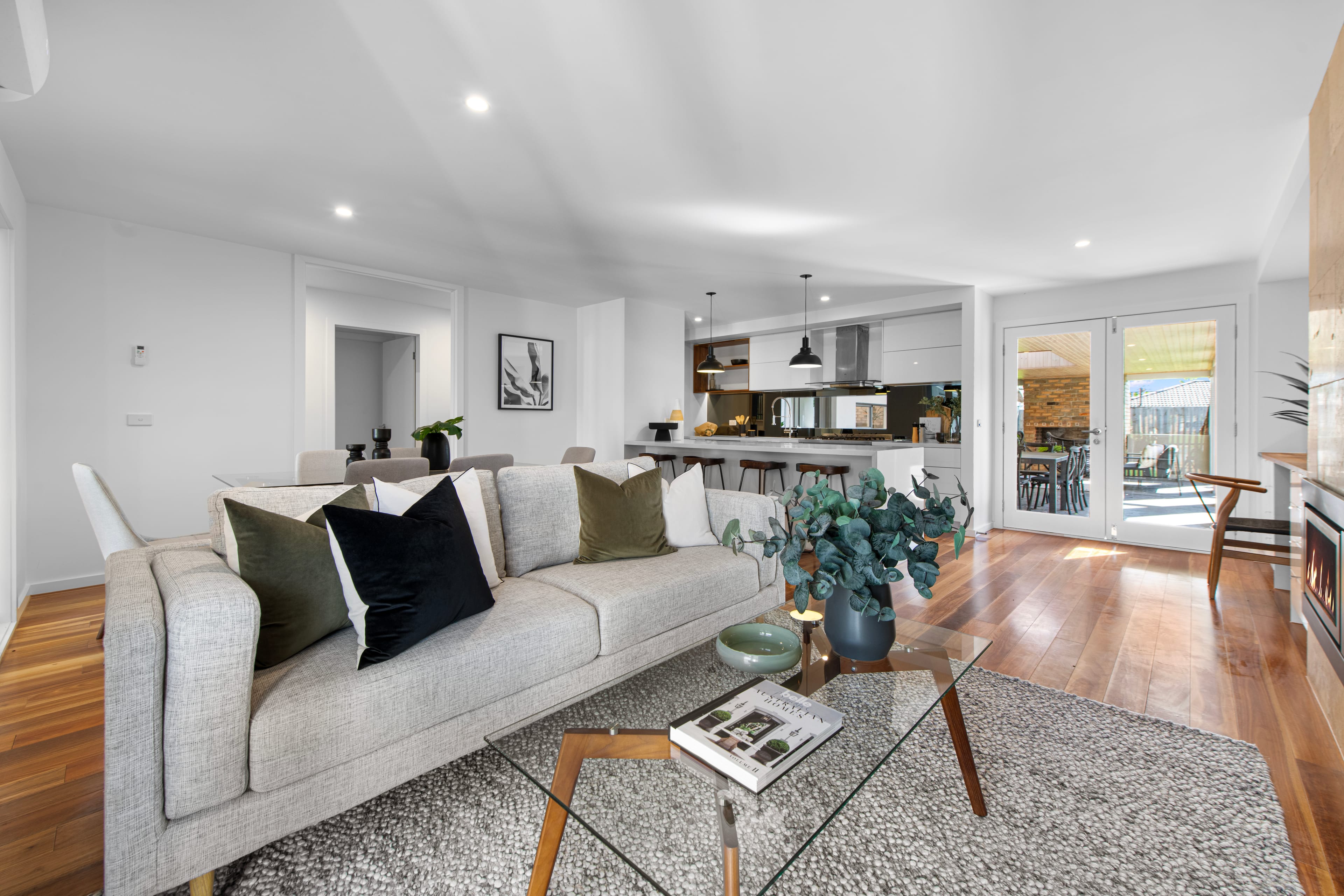 3 Homewood Close, Ferntree Gully — listing photograph 5