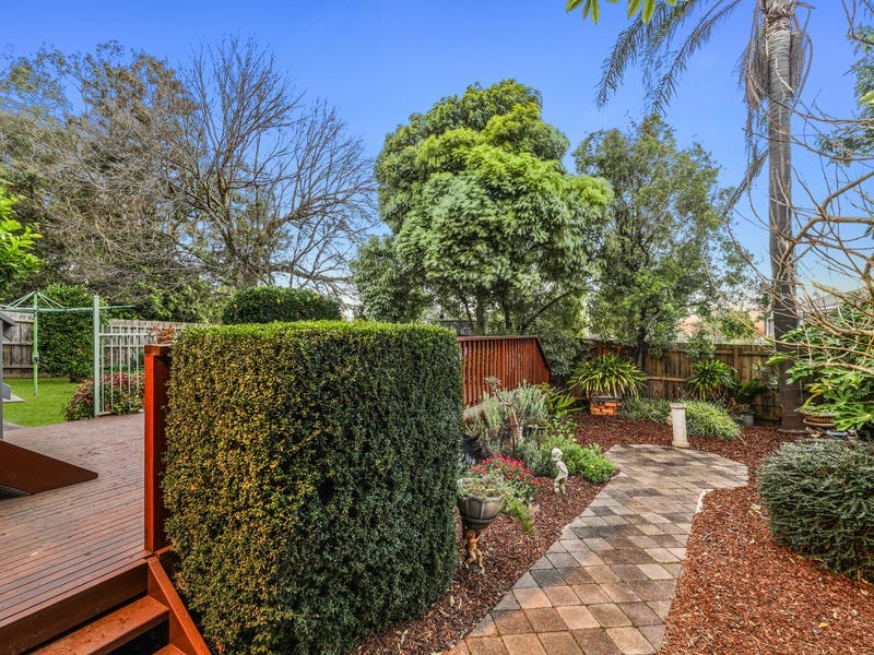 7 Hollyoak Court, Ferntree Gully — listing photograph 18