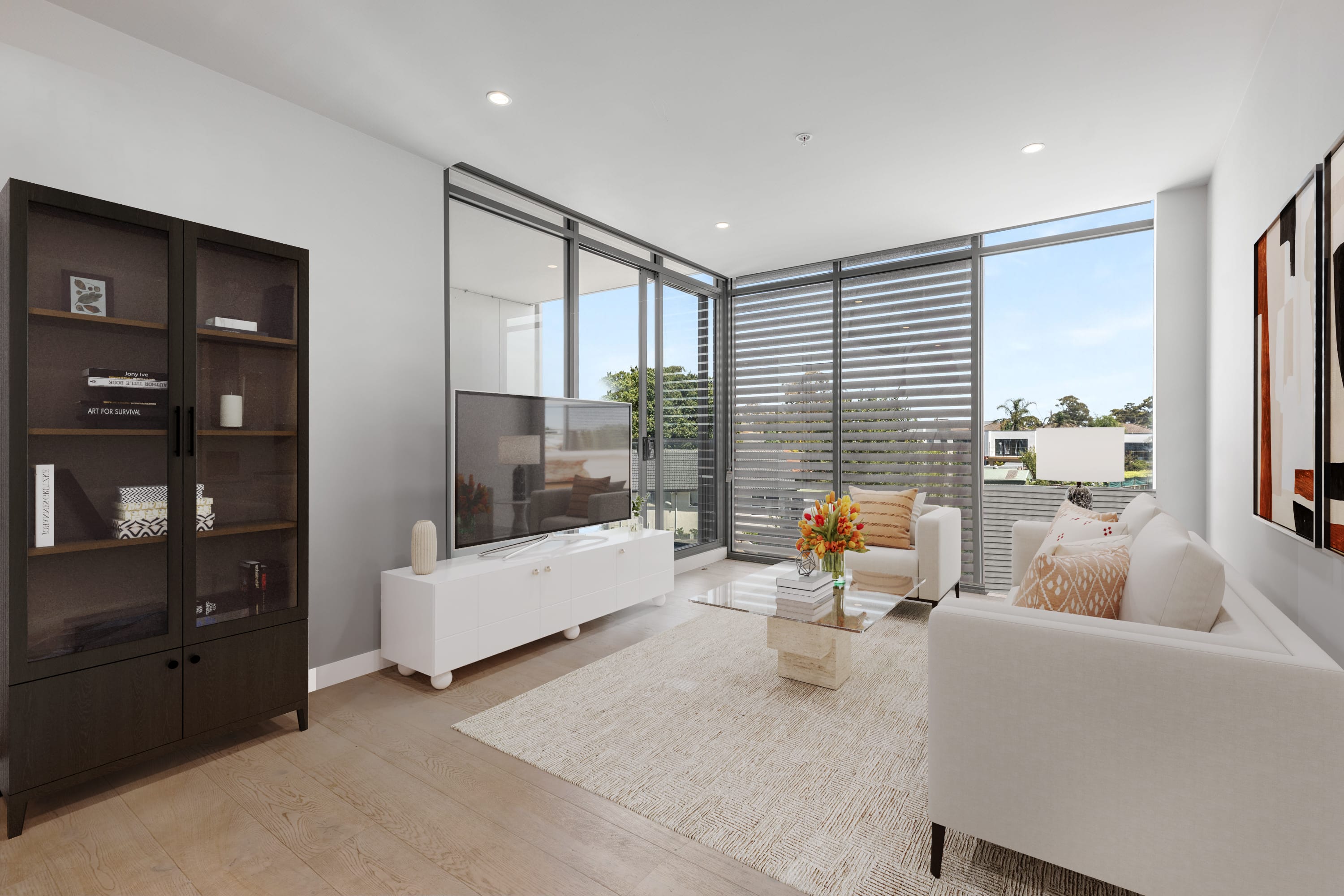 207/1 Lynne Avenue, Wantirna South — listing photograph 3