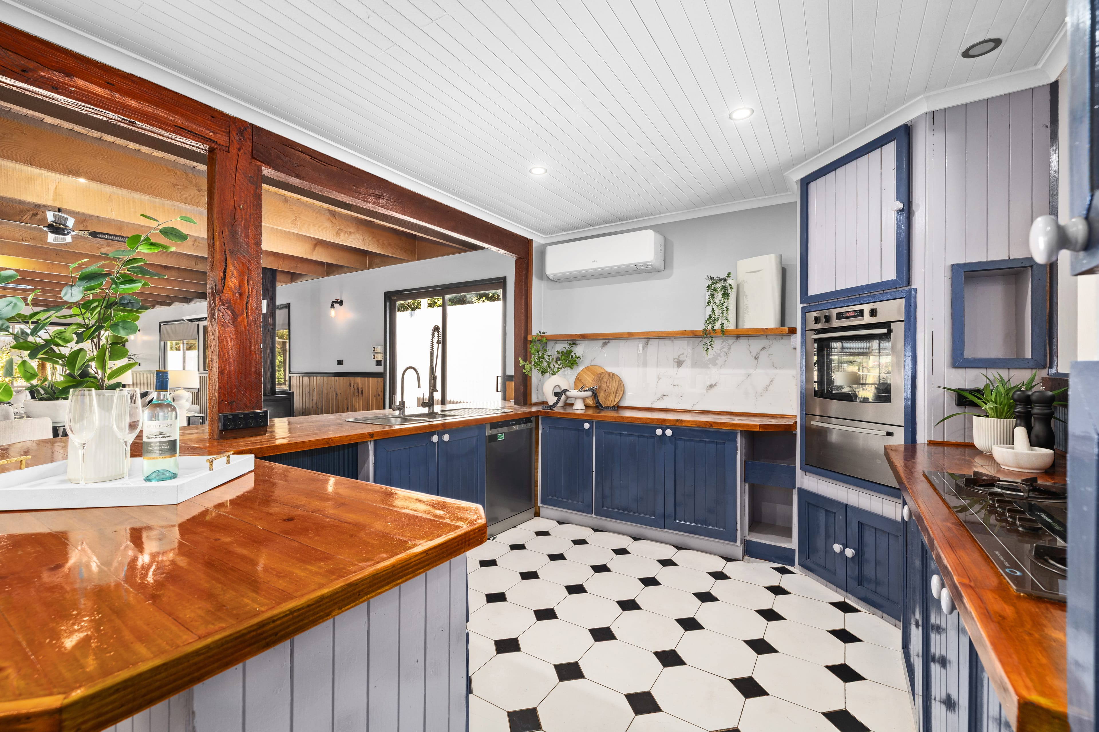 256 Mt Morton Road, Belgrave — listing photograph 15