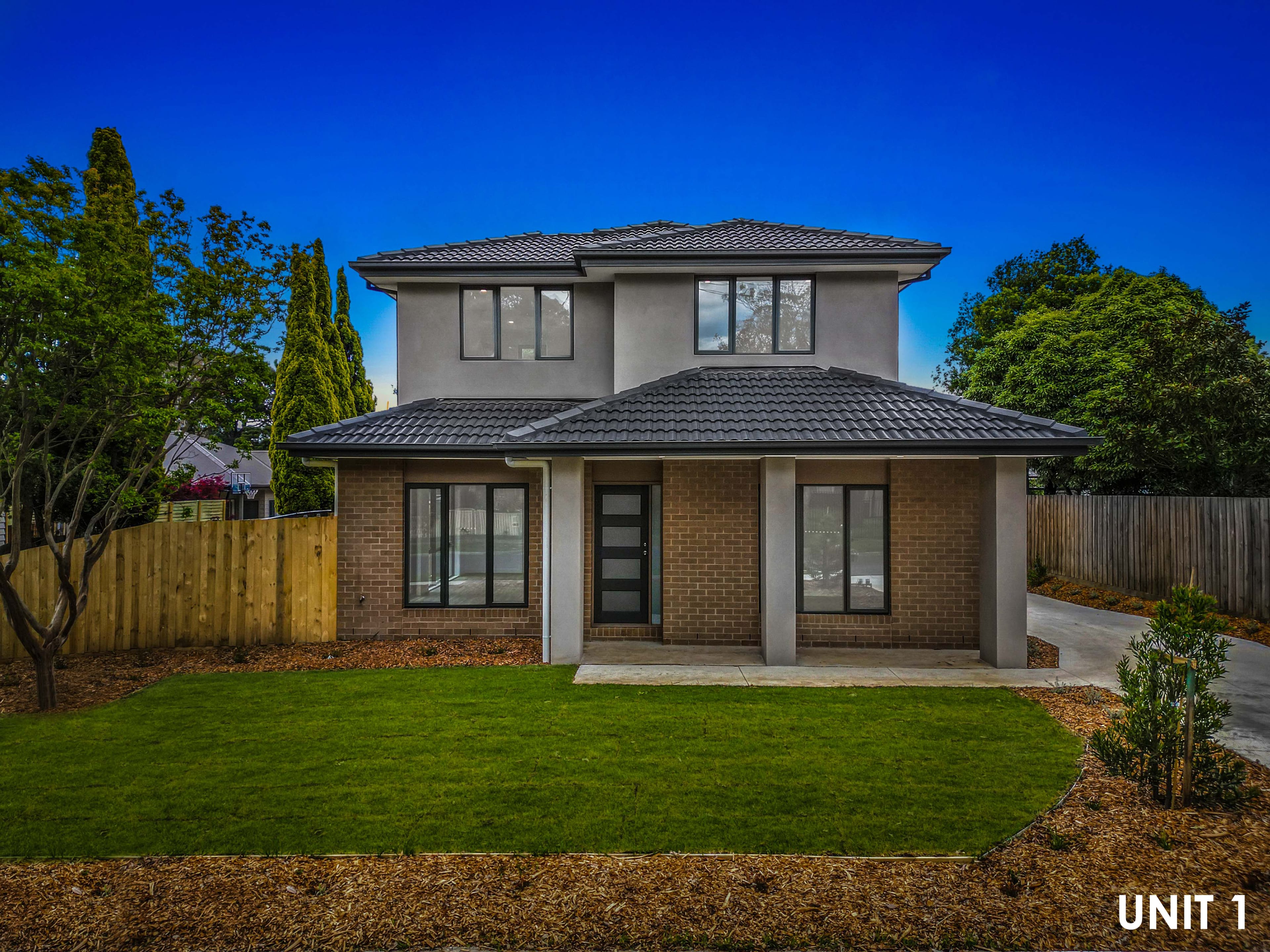 1/16 Tennyson Avenue, Kilsyth — listing photograph 2