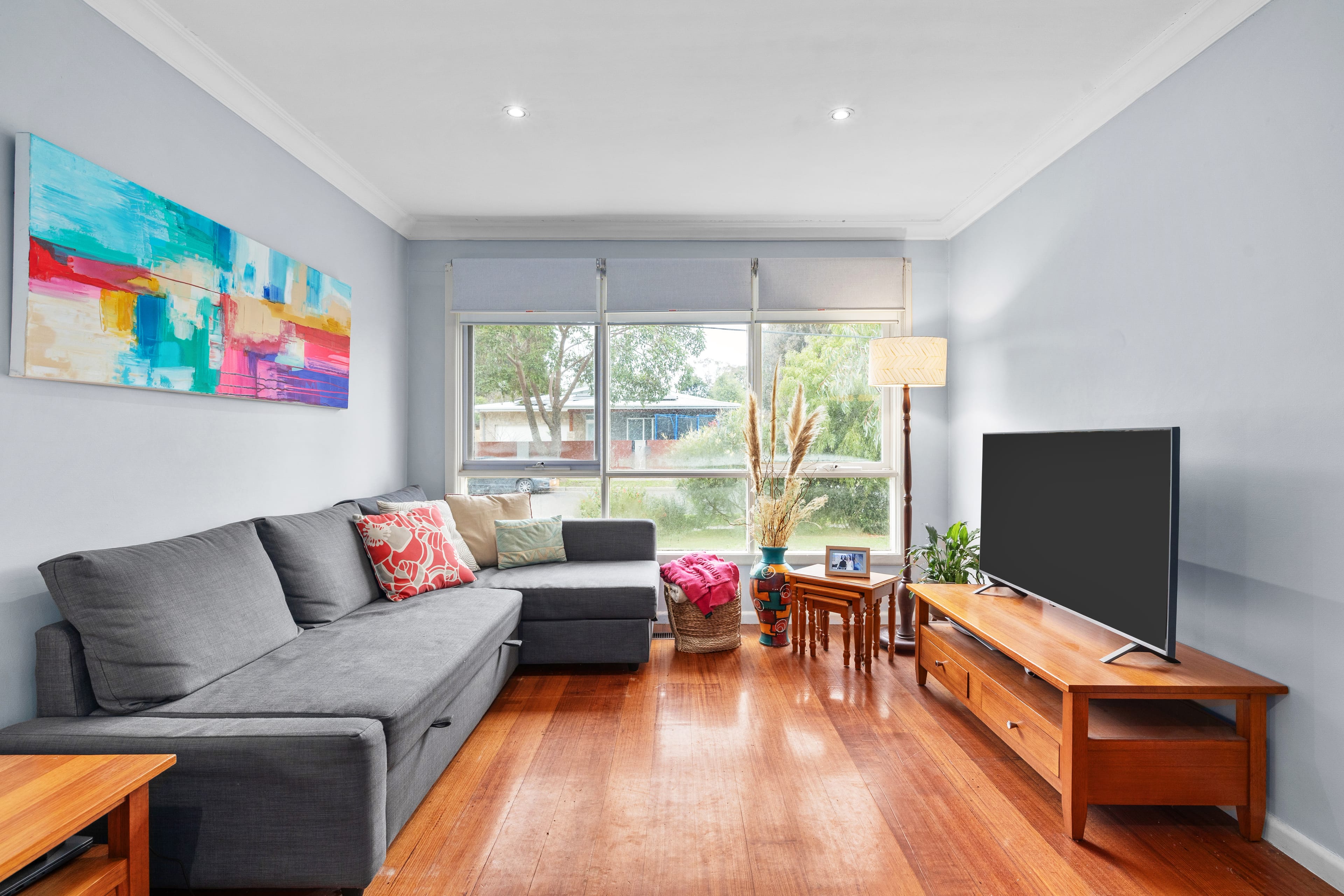 1/8-10 Kumala Road, Bayswater — listing photograph 5