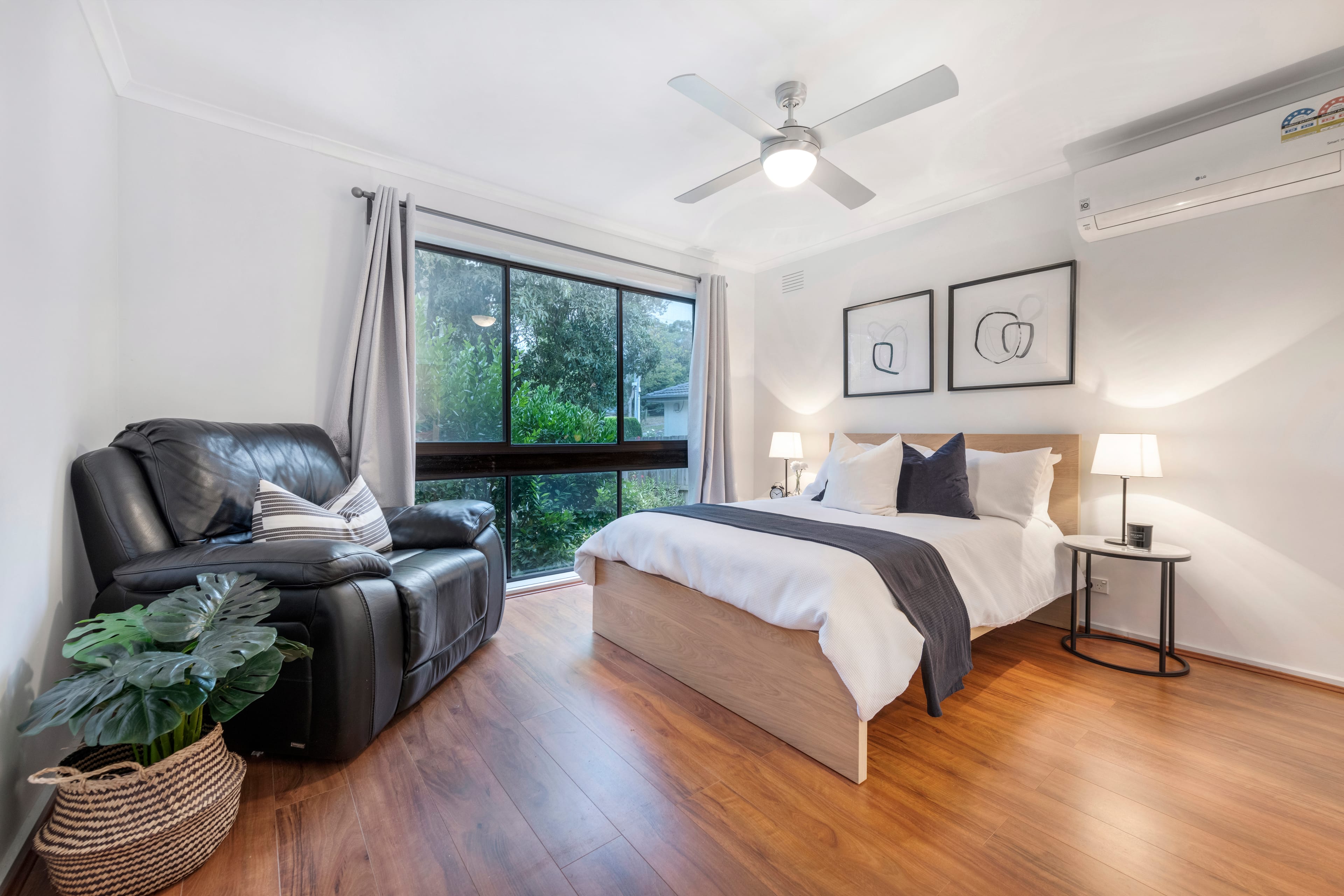 38 Paton Crescent, Boronia — listing photograph 6