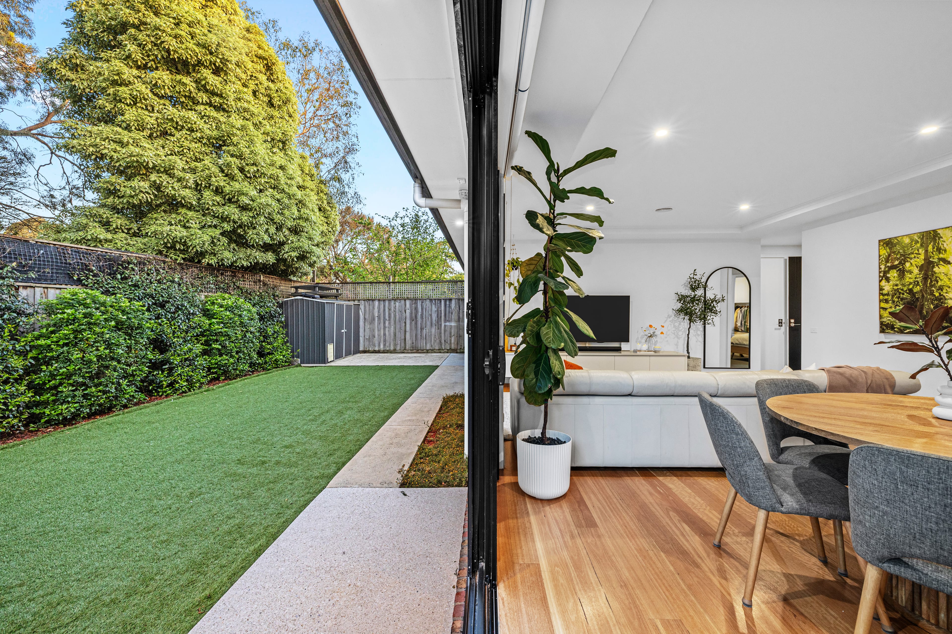 2/25 Linda Crescent, Ferntree Gully — listing photograph 20