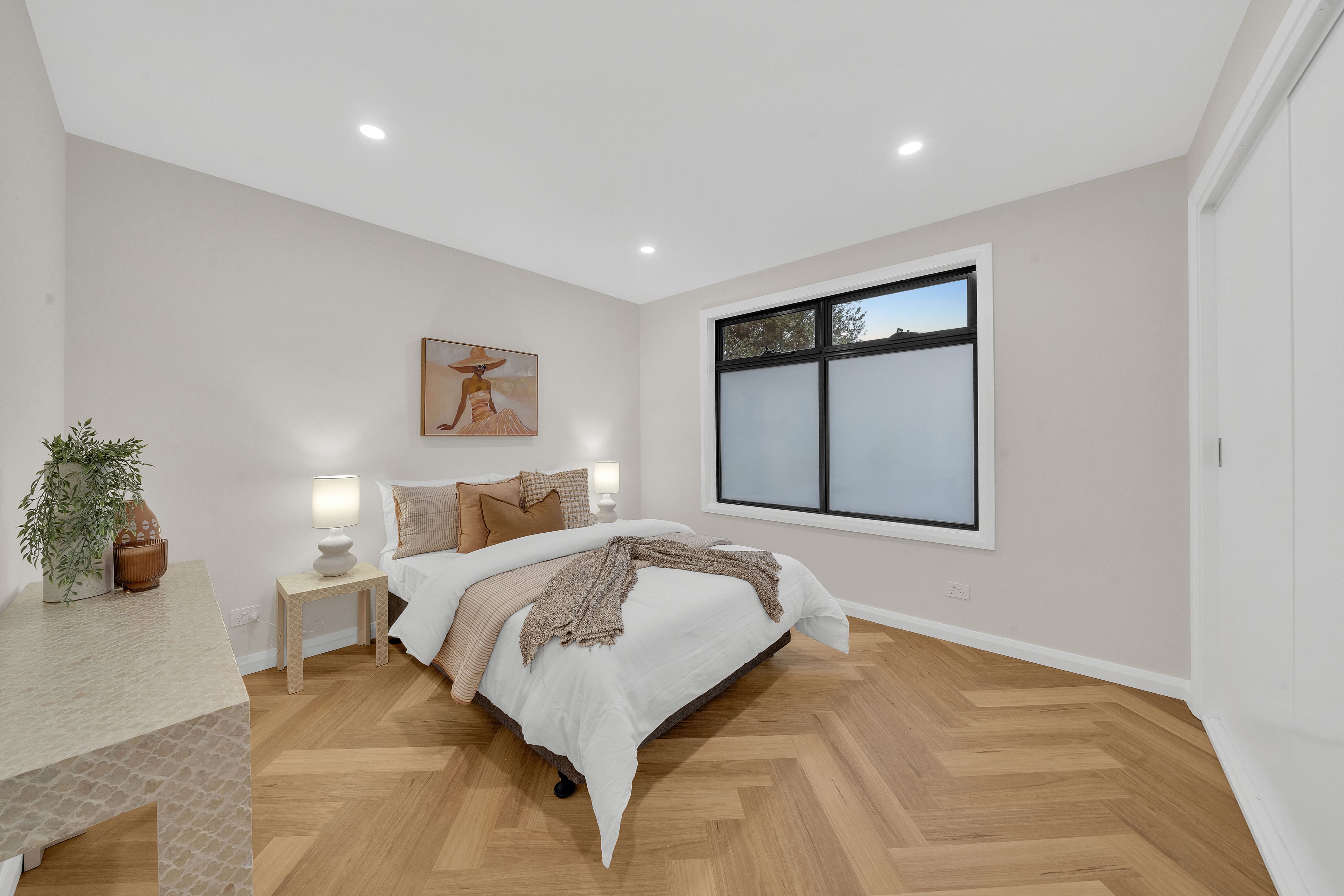 71A Bursaria Avenue, Ferntree Gully — listing photograph 29