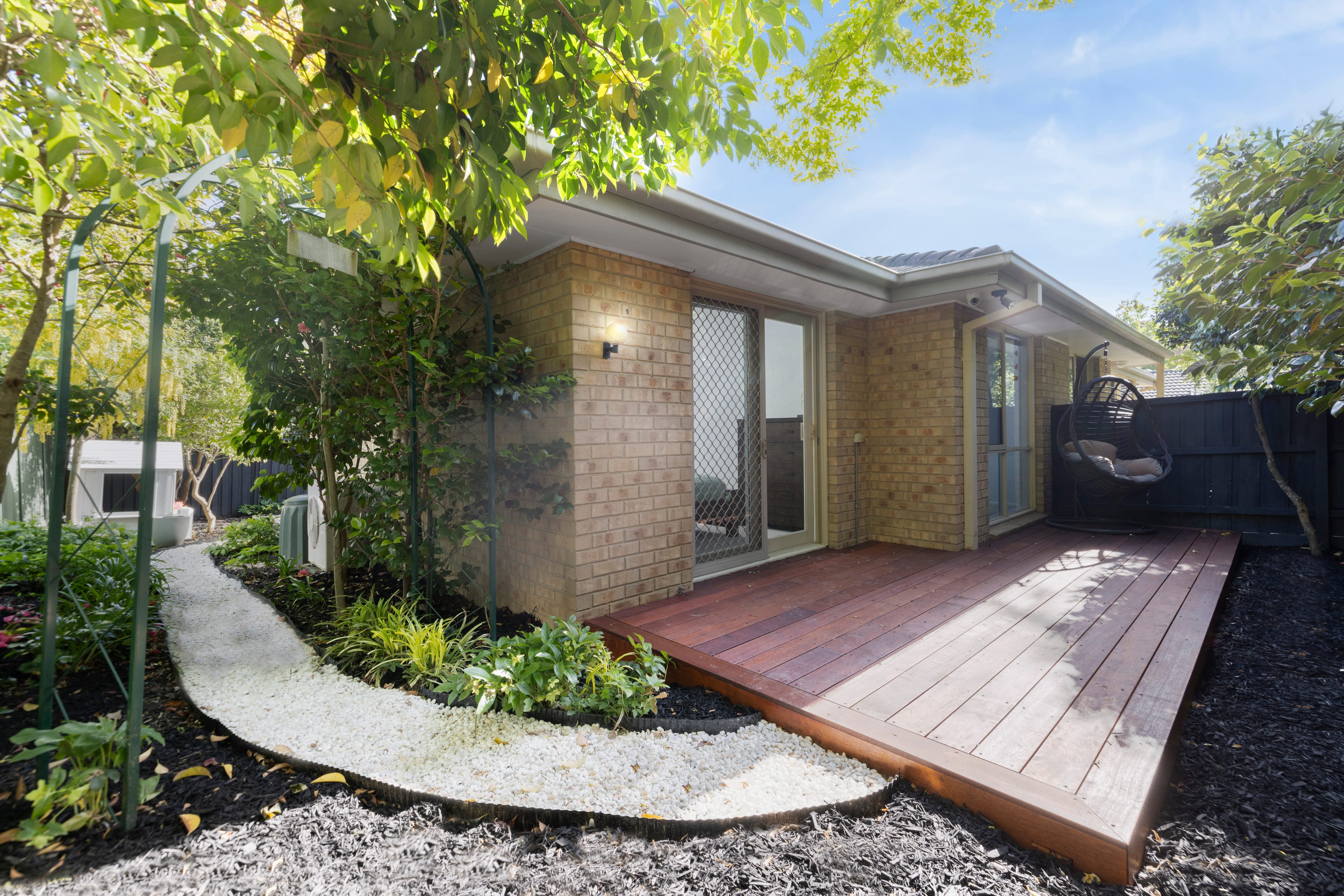 3/12 Vinter Avenue, Croydon — listing photograph 16