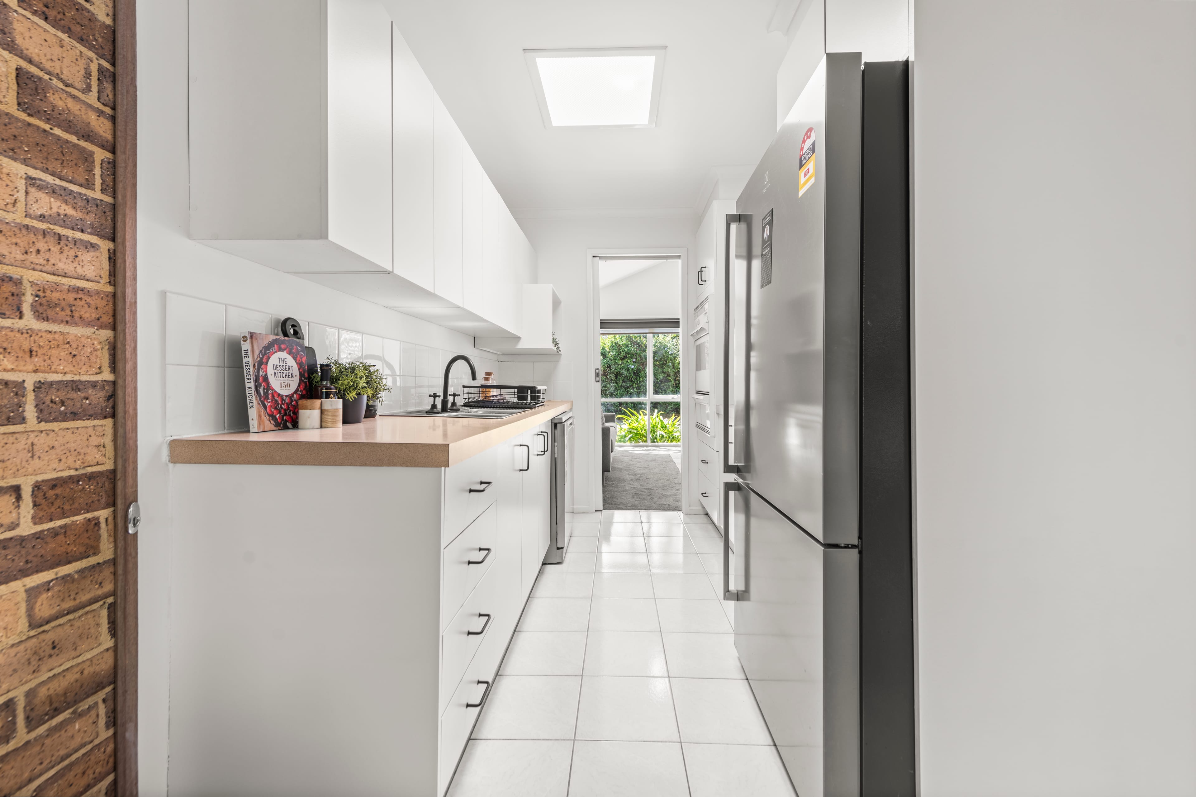 3/372 Middleborough Road, Blackburn — listing photograph 7