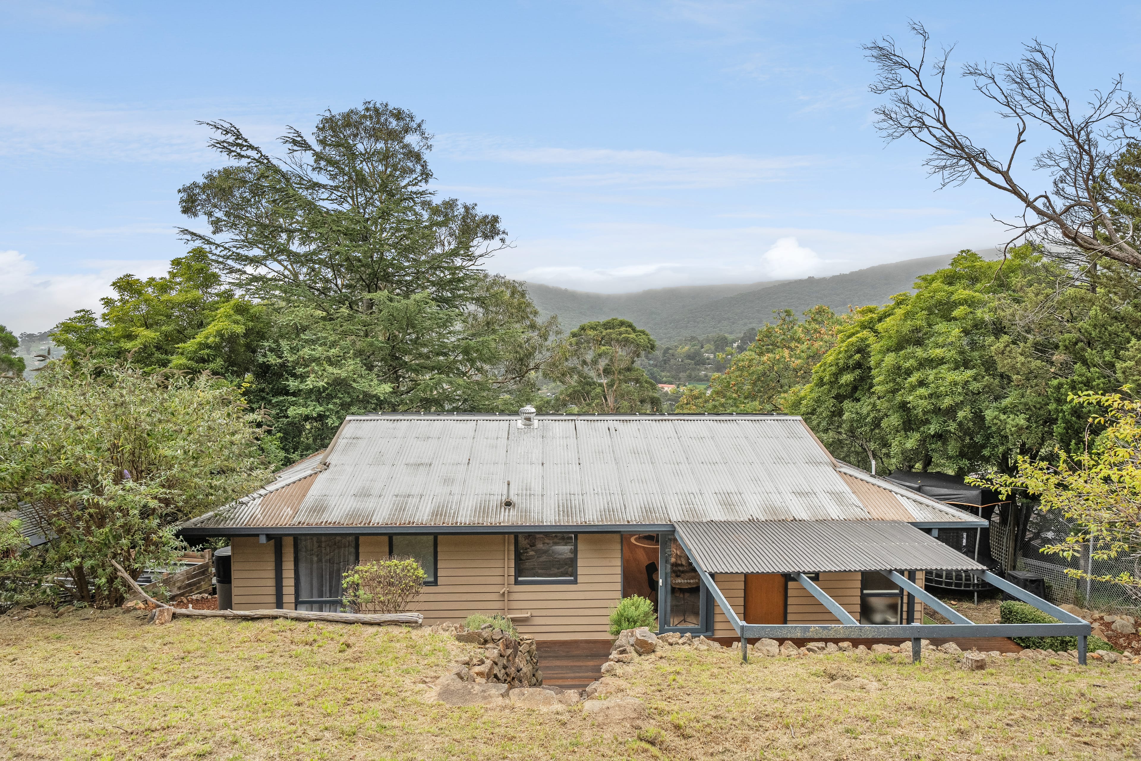 14 Forest View Lane, Upper Ferntree Gully — listing photograph 27