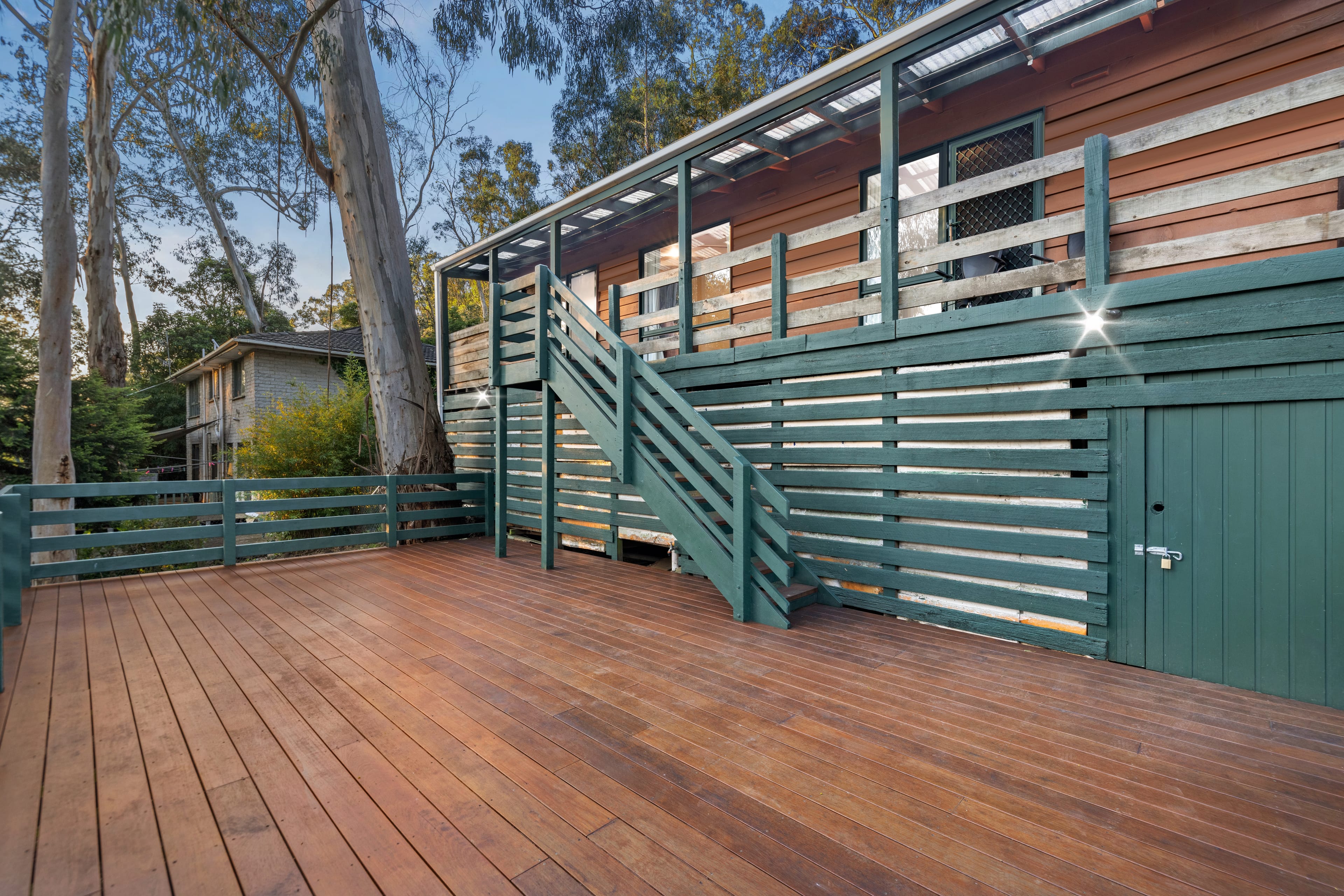 20 Royal Street, Upper Ferntree Gully — listing photograph 12