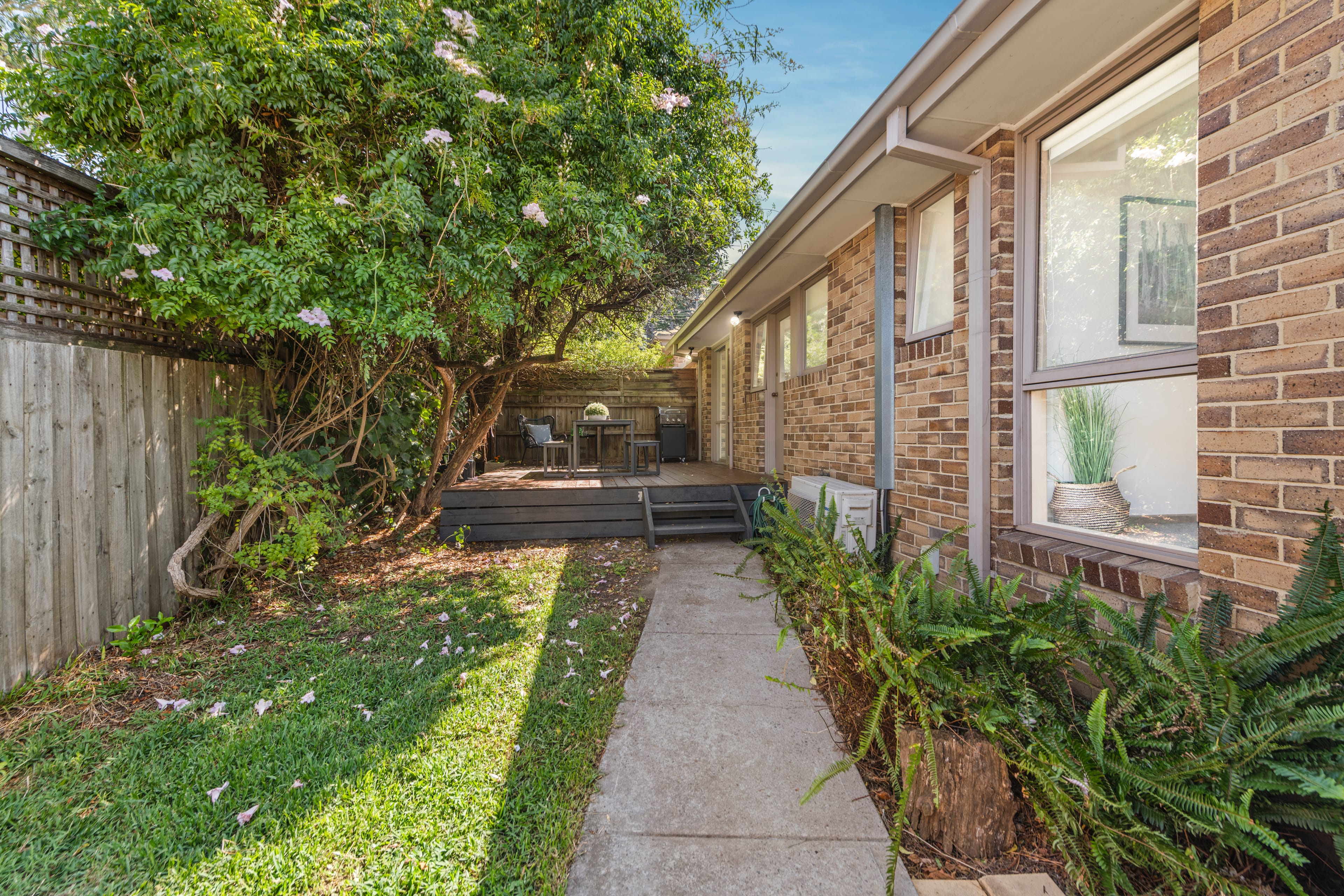 3/372 Middleborough Road, Blackburn — listing photograph 15