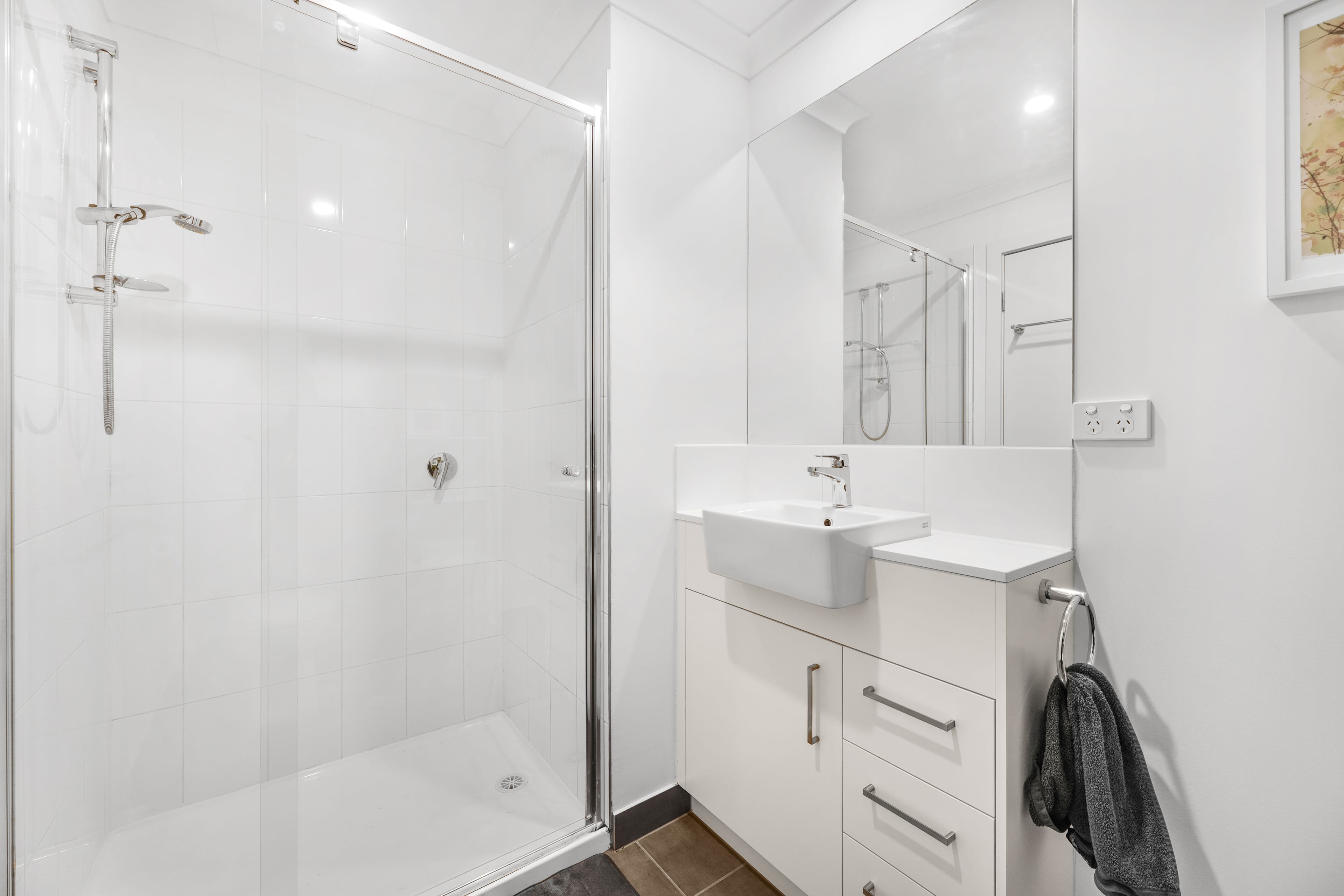 G03/9 Mountain Gate Drive, Ferntree Gully — listing photograph 10