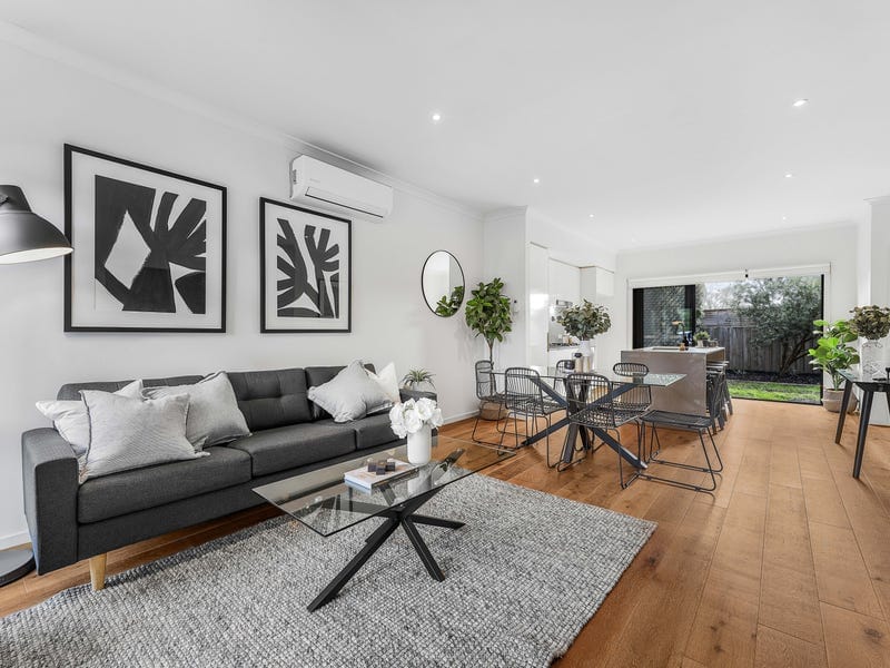 20A Arnold Drive, Scoresby — listing photograph 3