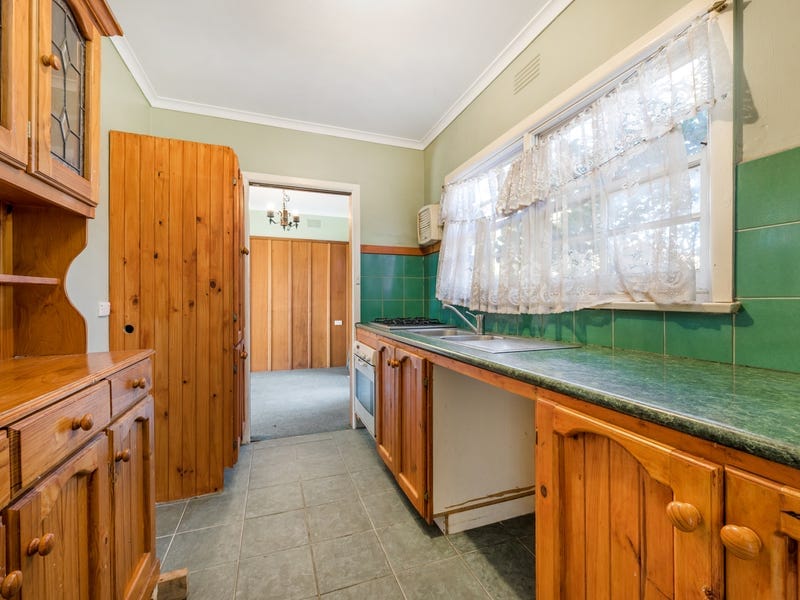 26 Margaret Avenue, Bayswater — listing photograph 5