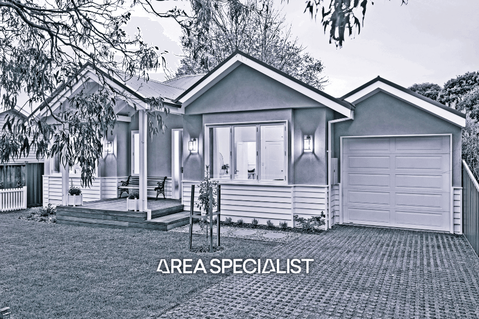 67 Elsie Street, Boronia — listing photograph 1