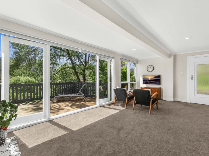 15 Ferndale Road, Upper Ferntree Gully — listing photograph 14