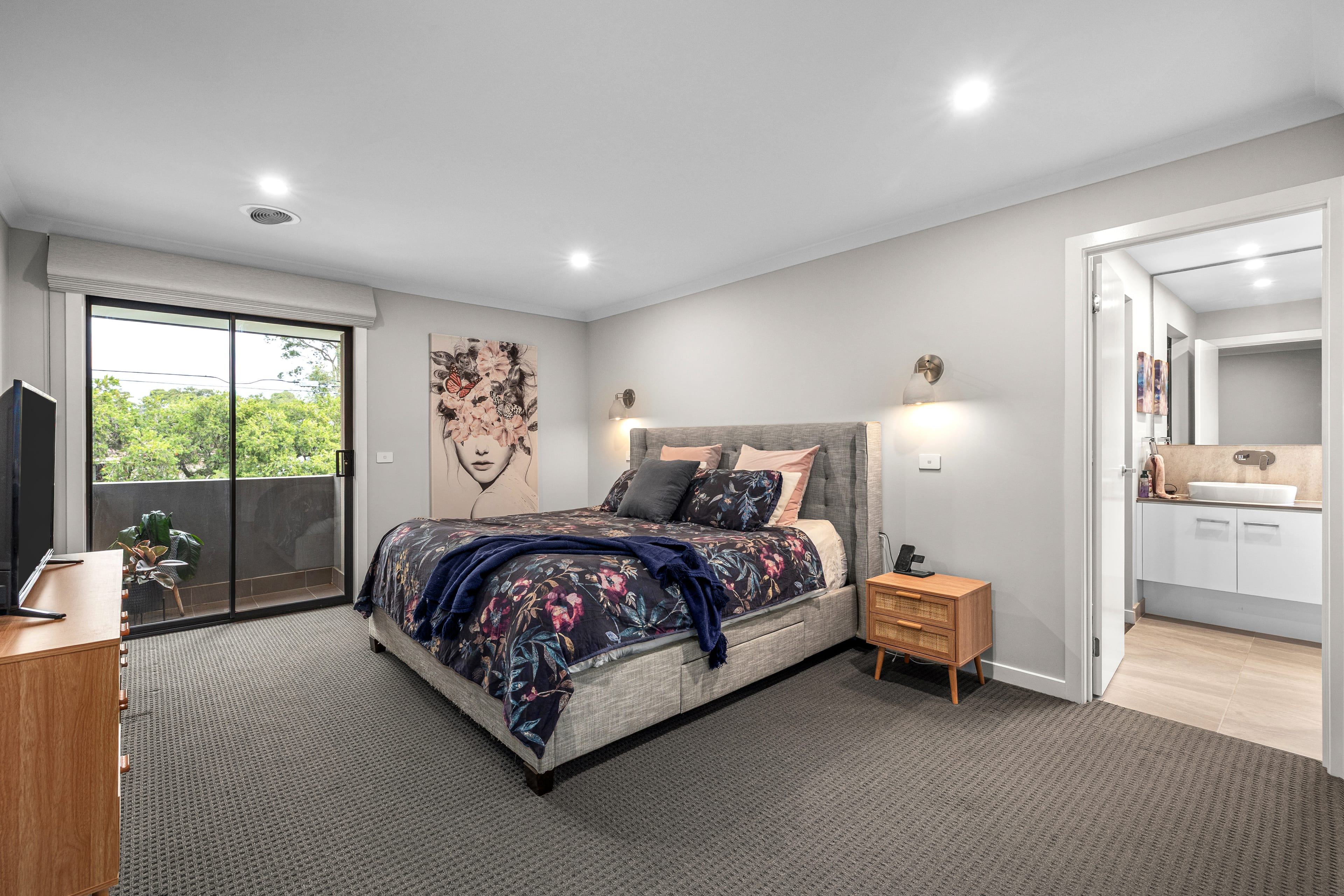3 Butlers Road, Ferntree Gully — listing photograph 17
