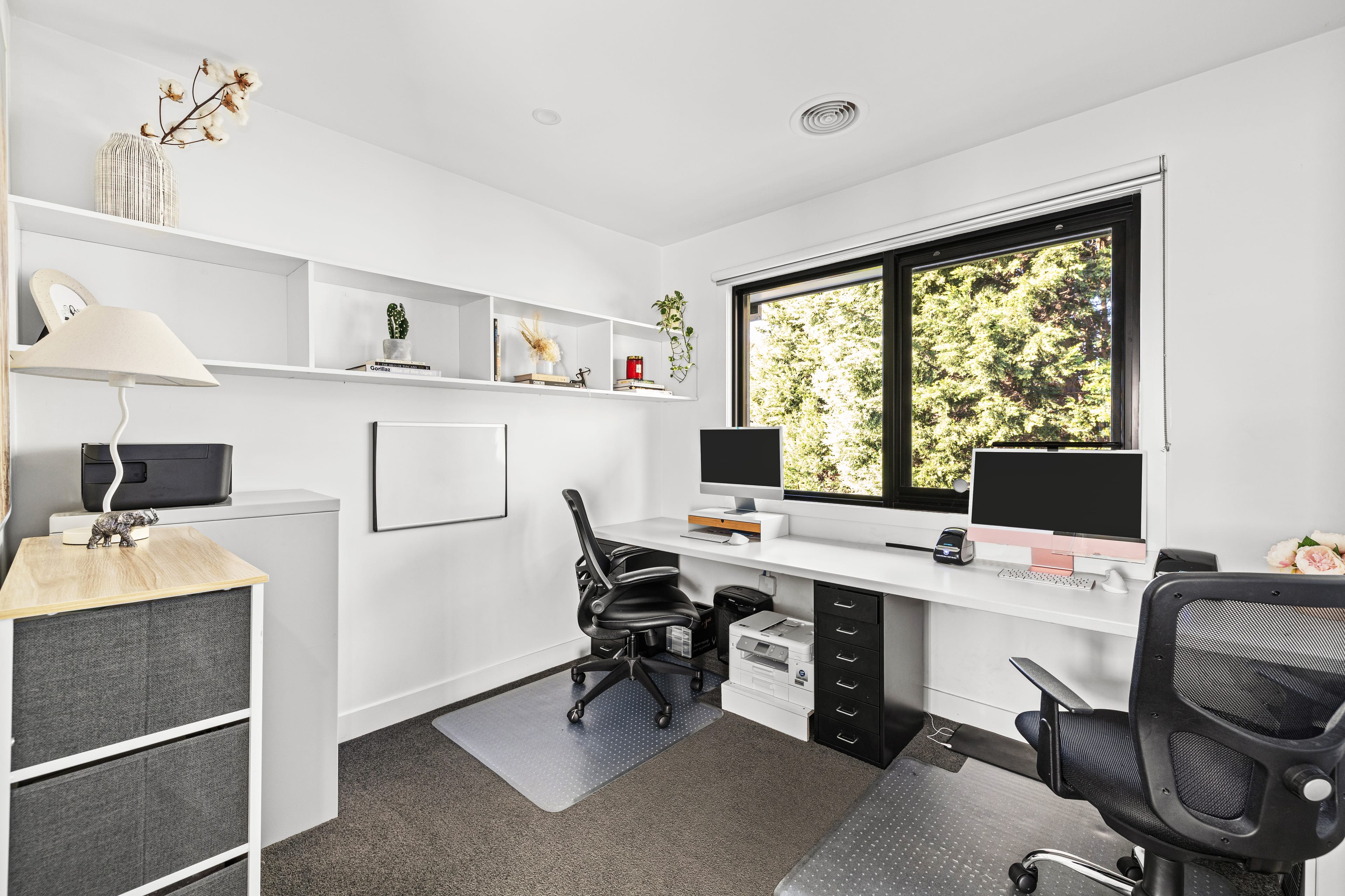2/25 Linda Crescent, Ferntree Gully — listing photograph 18