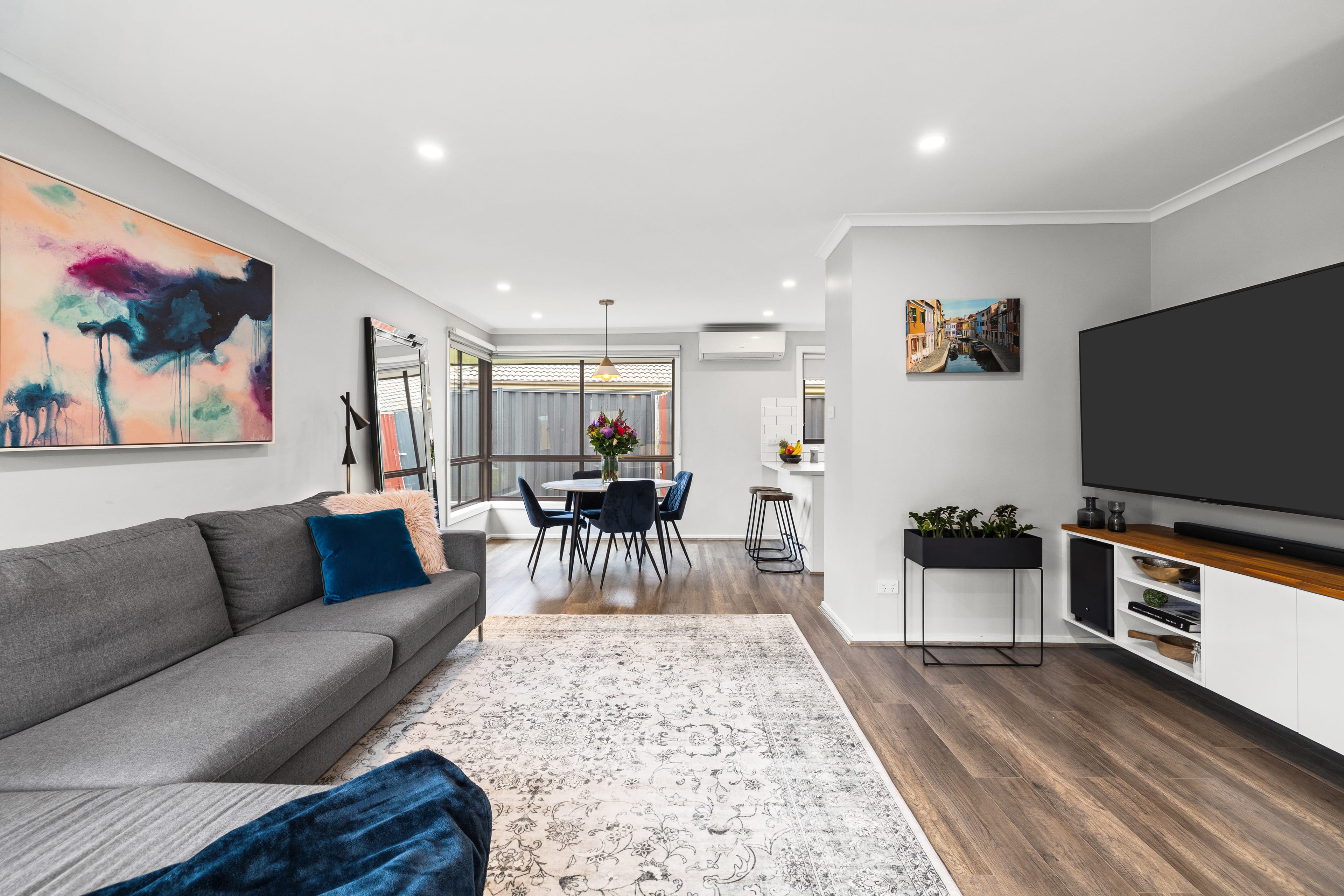 18 Melaleuca Court, Rowville — listing photograph 8